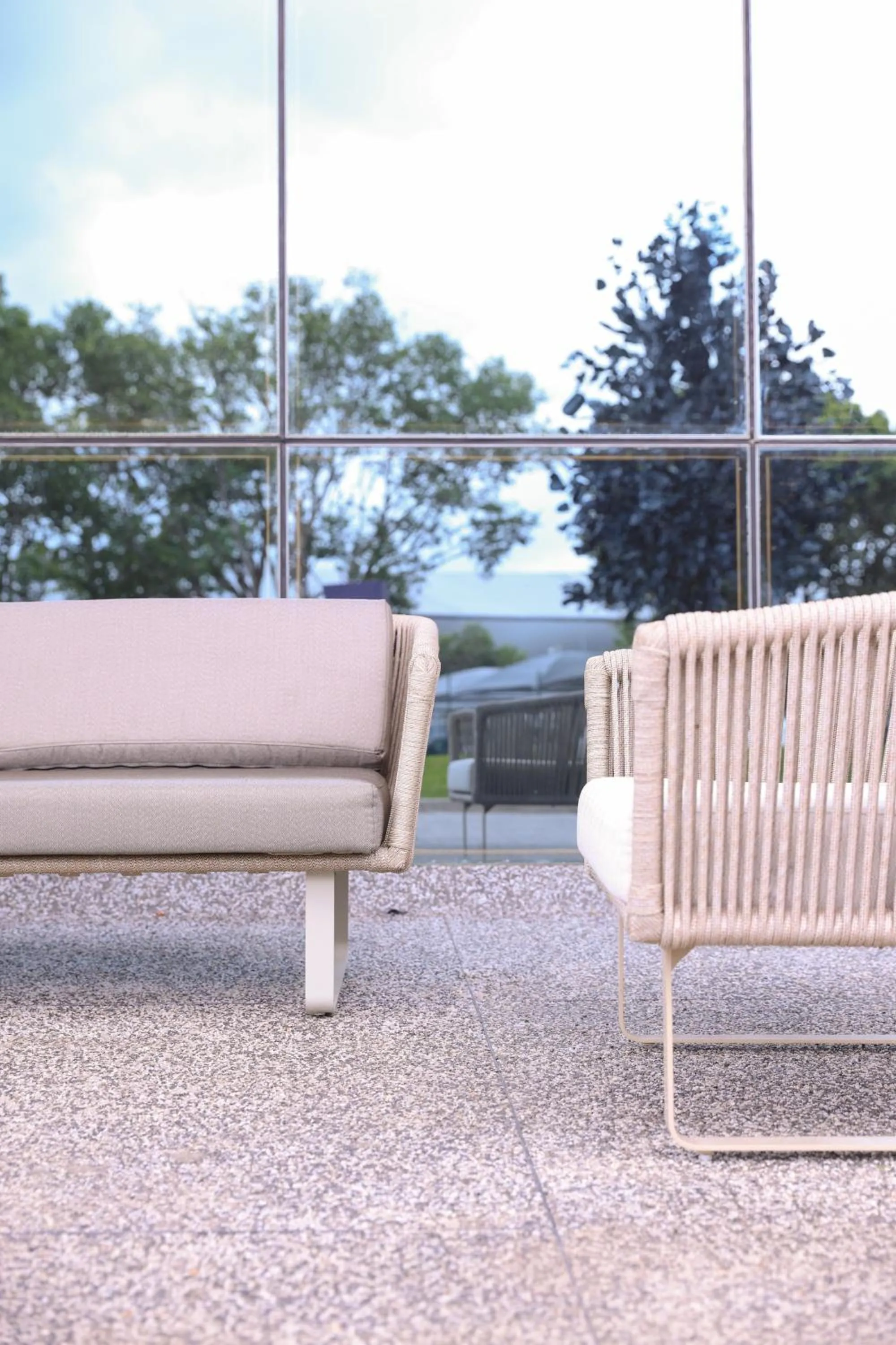 Transamerica Executive Belém Aeroporto