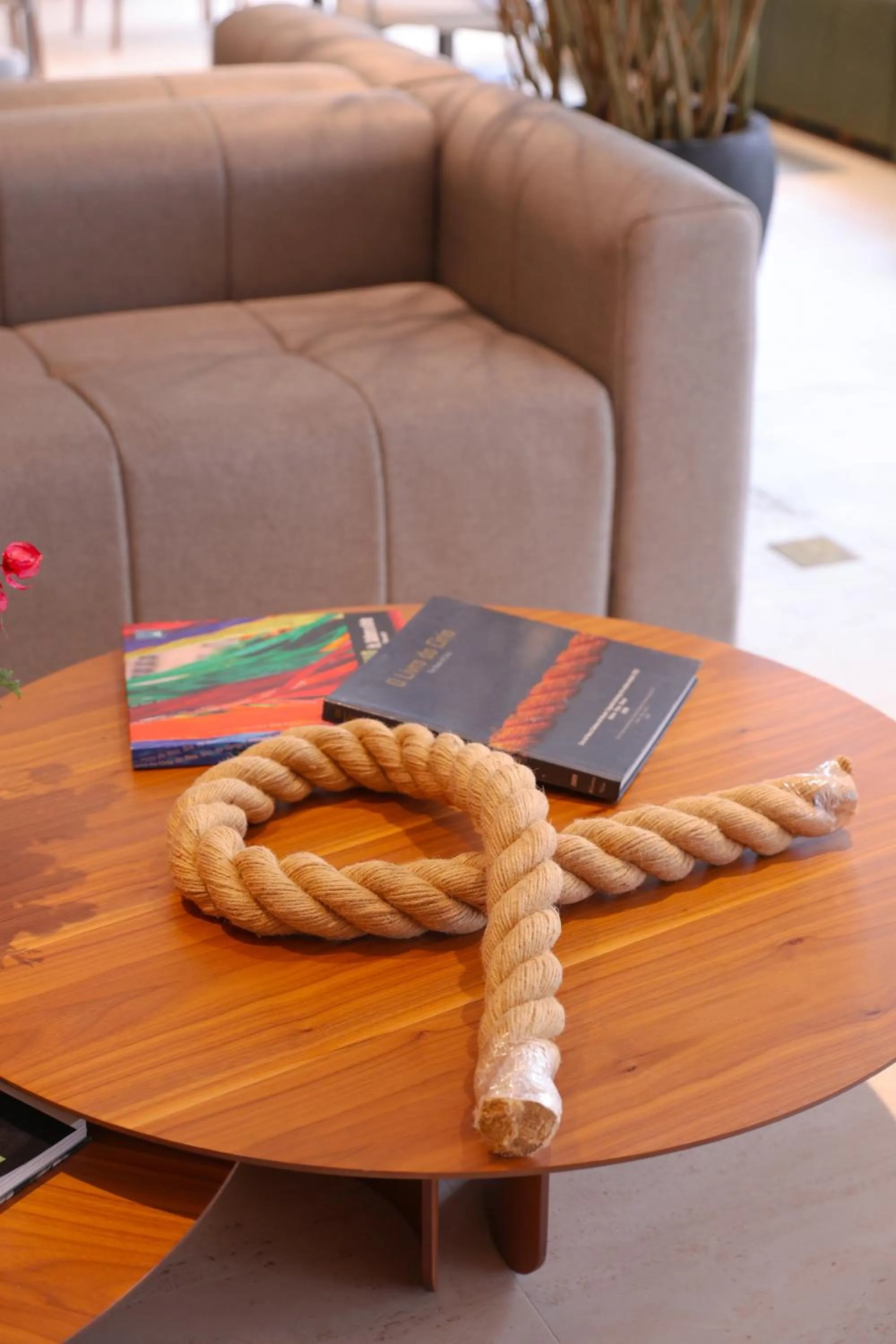 Transamerica Executive Belém Aeroporto