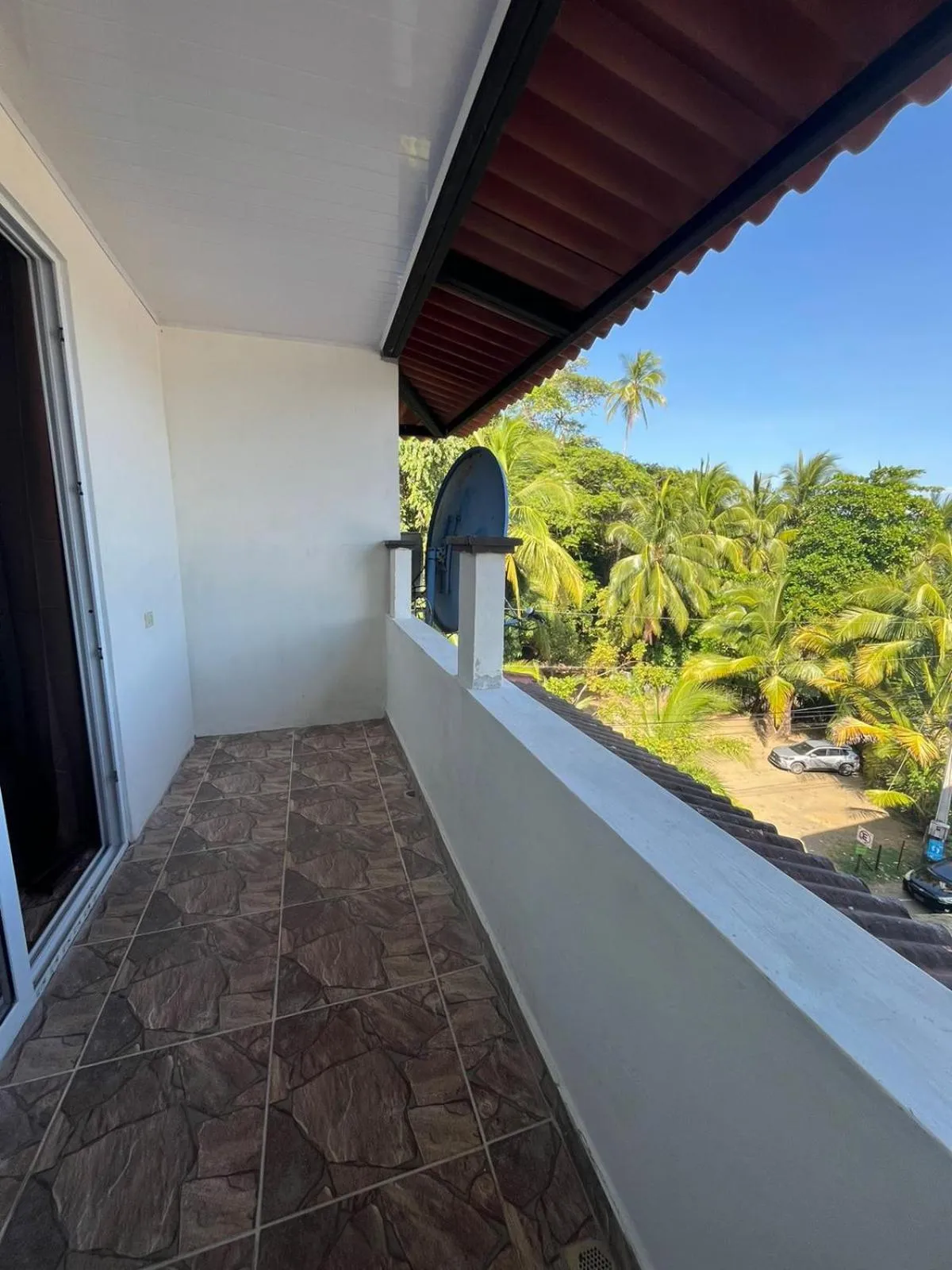 Hotel y Restaurante Mama Ines