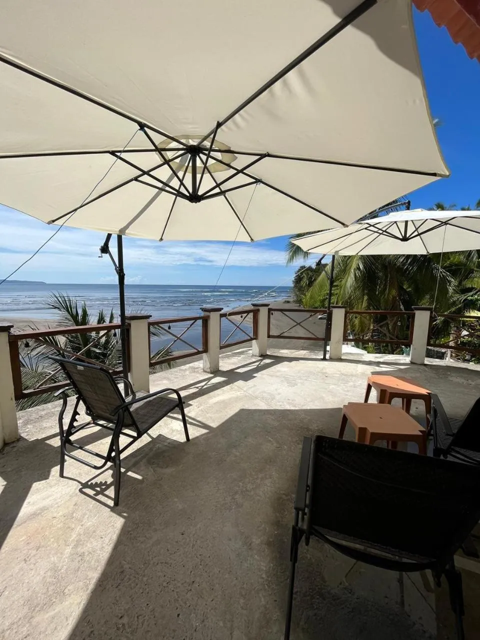 Hotel y Restaurante Mama Ines