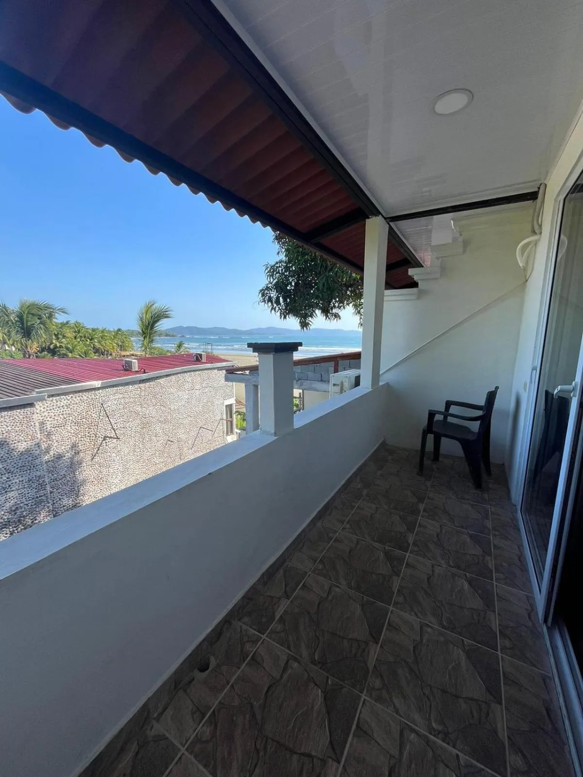 Hotel y Restaurante Mama Ines