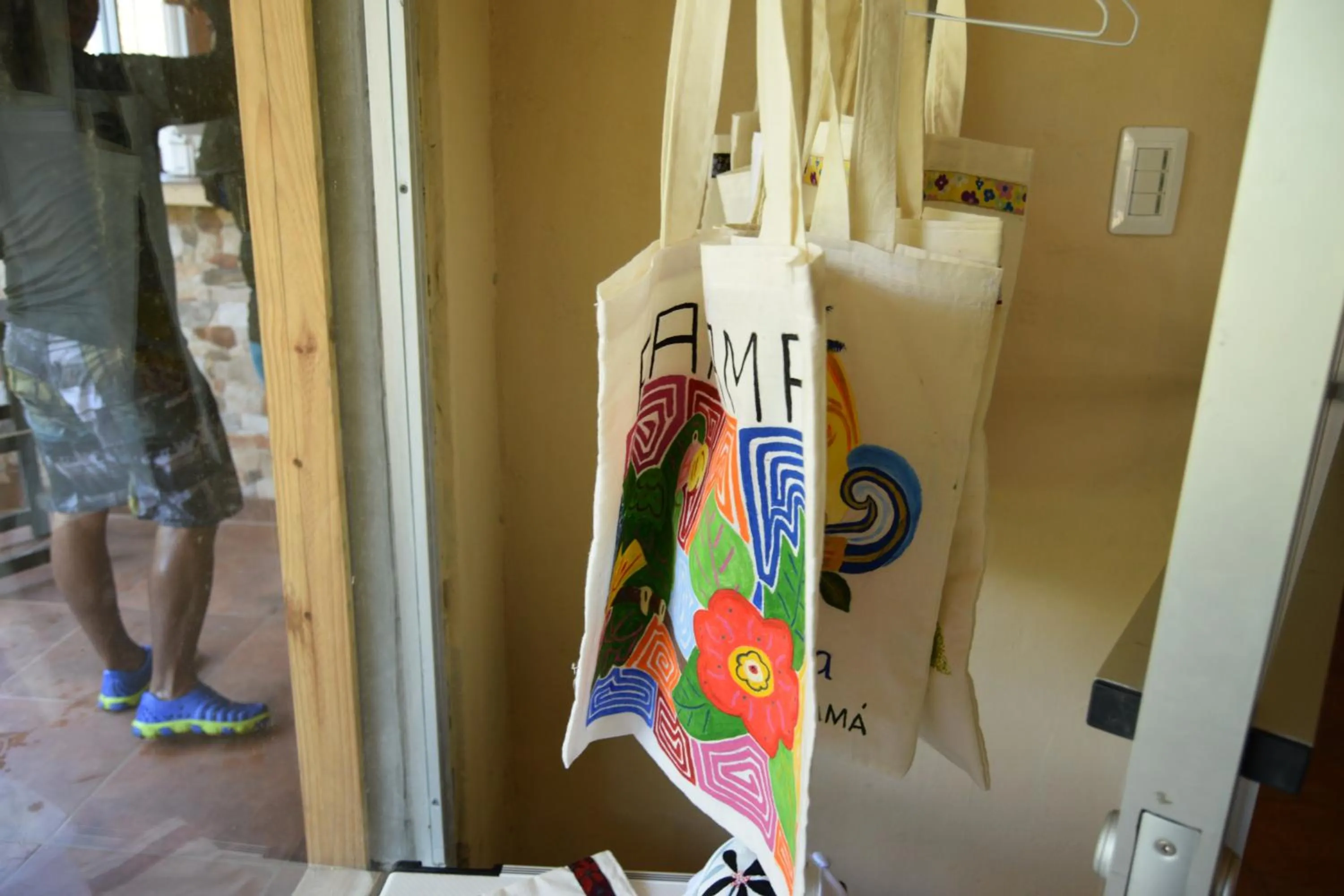 Other in Hotel y Restaurante Mama Ines