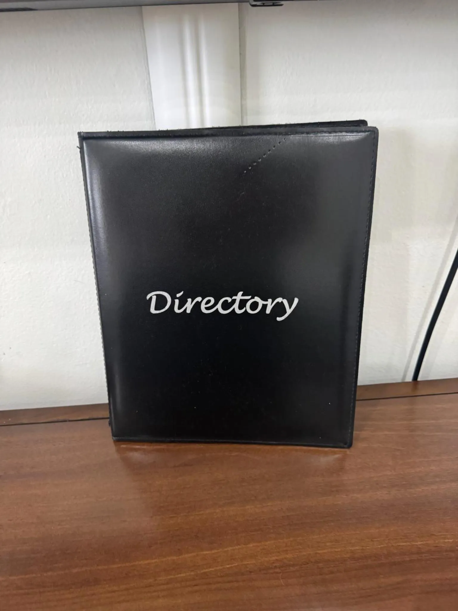 Text overlay in Good Night Sleep 1Bdrm 2 Queen Beds