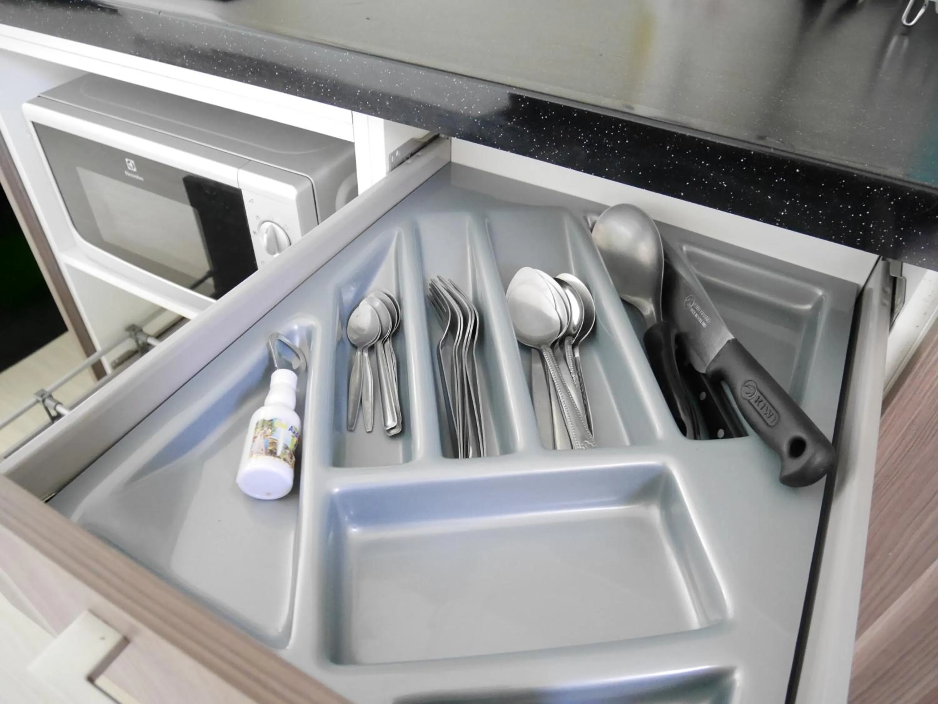 Area and facilities in Aonang Oscar Pool Villas - Free Shuttle to Aonang Beach -shared pool - private pool