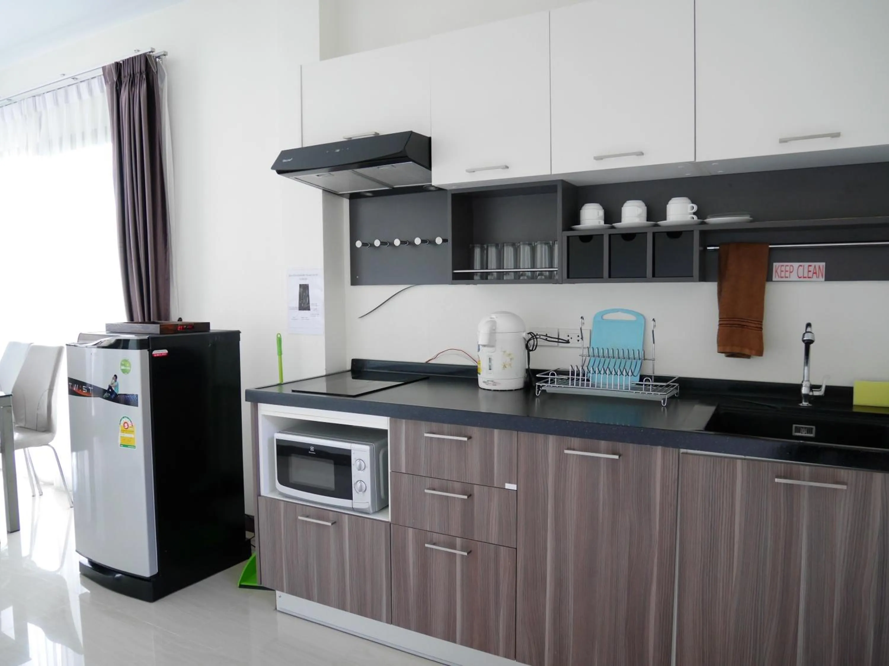 Other in Aonang Oscar Pool Villas - Free Shuttle to Aonang Beach -shared pool - private pool