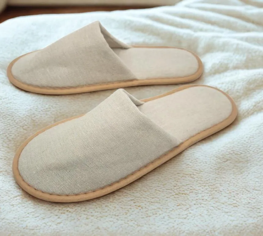 Bedroom in Hotel Alfa Suites