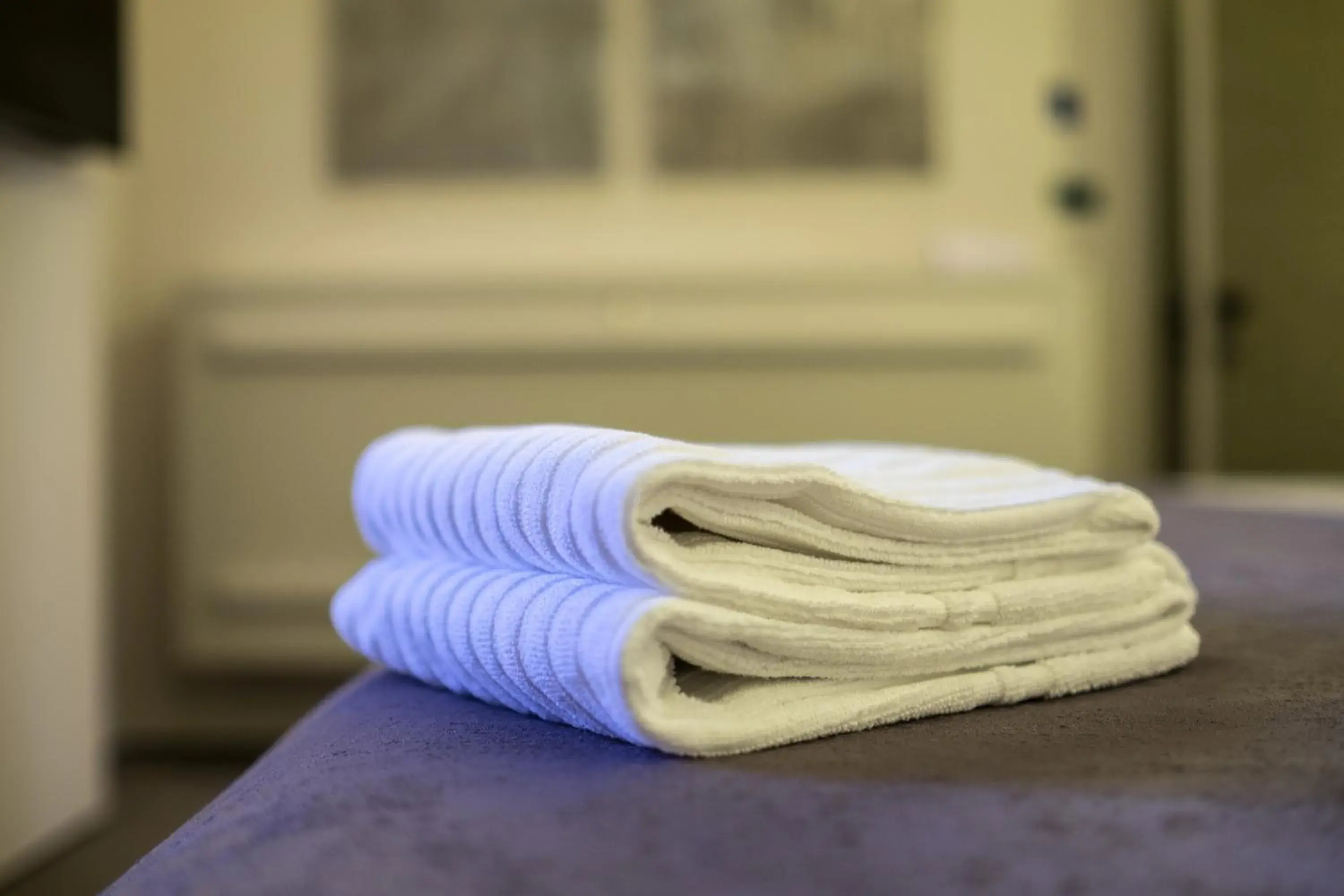 Standard Double Room in Room 230 Roma Luxury Suites Standard Double Room in Room 230 Roma Luxury Suites