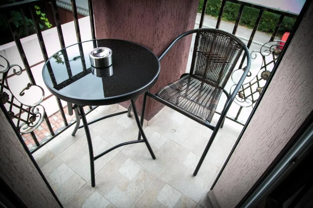 Hotel Boutique Mikaela (Adult Only)