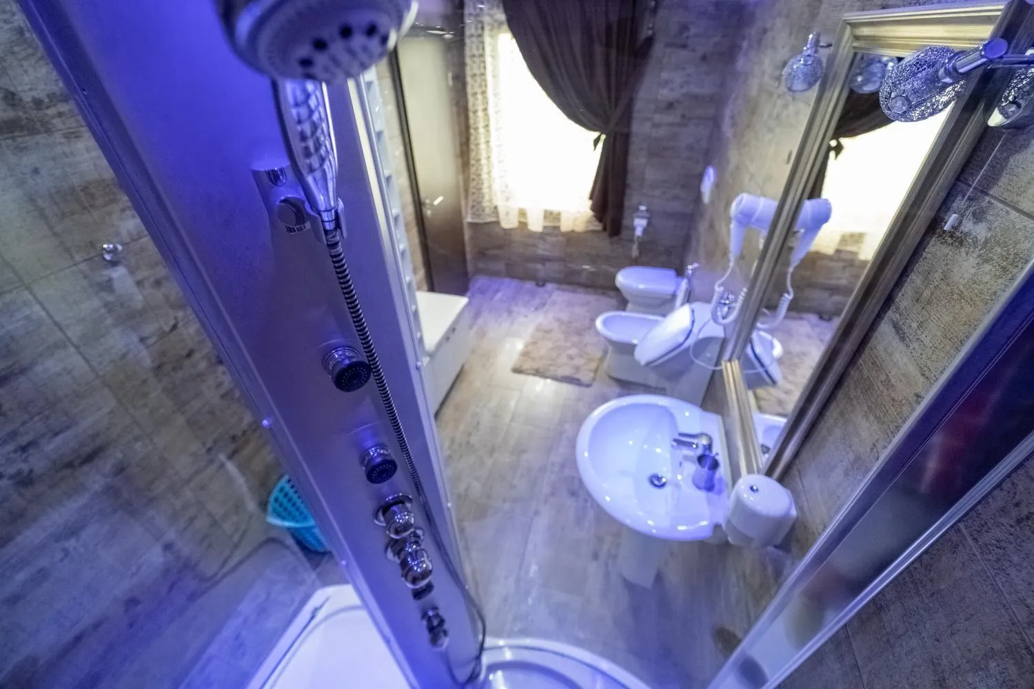 Hotel Boutique Mikaela (Adult Only)