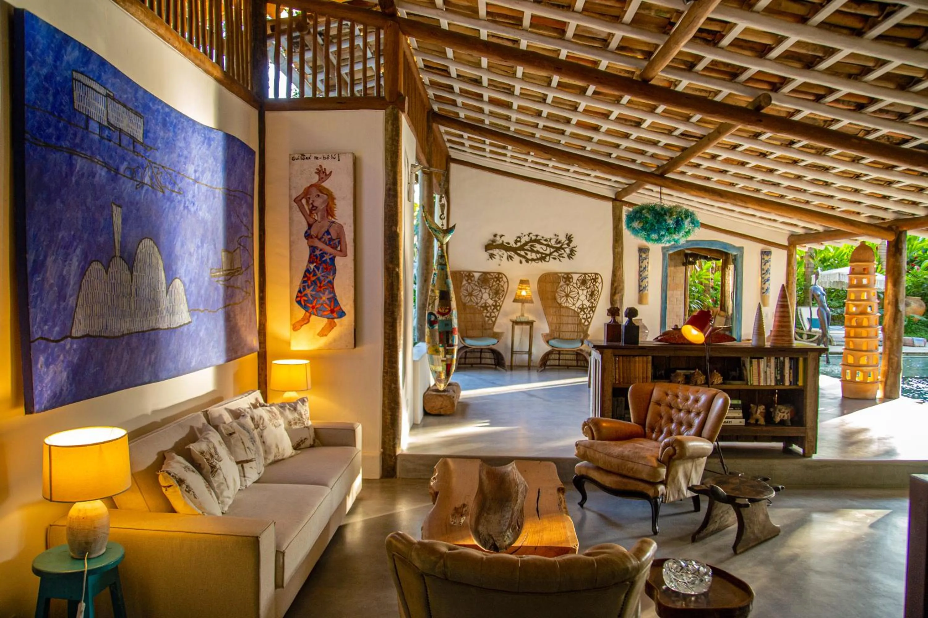 Spa and wellness centre/facilities in Hotel Boutique Perainda