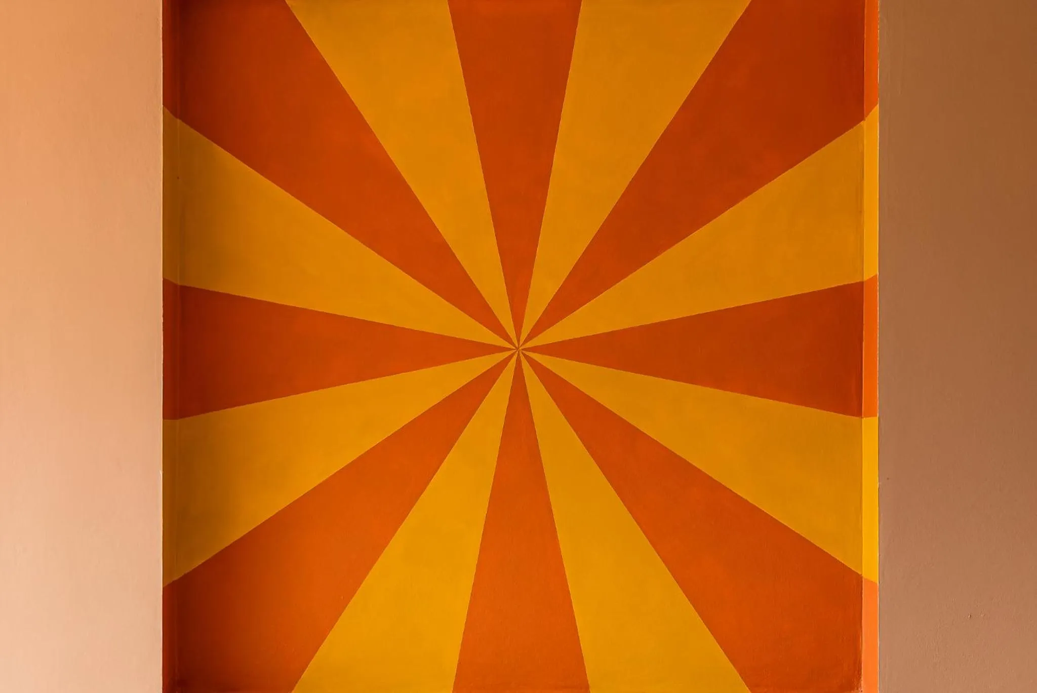 Property building, Other Activities in The Sea Galleri by Katathani