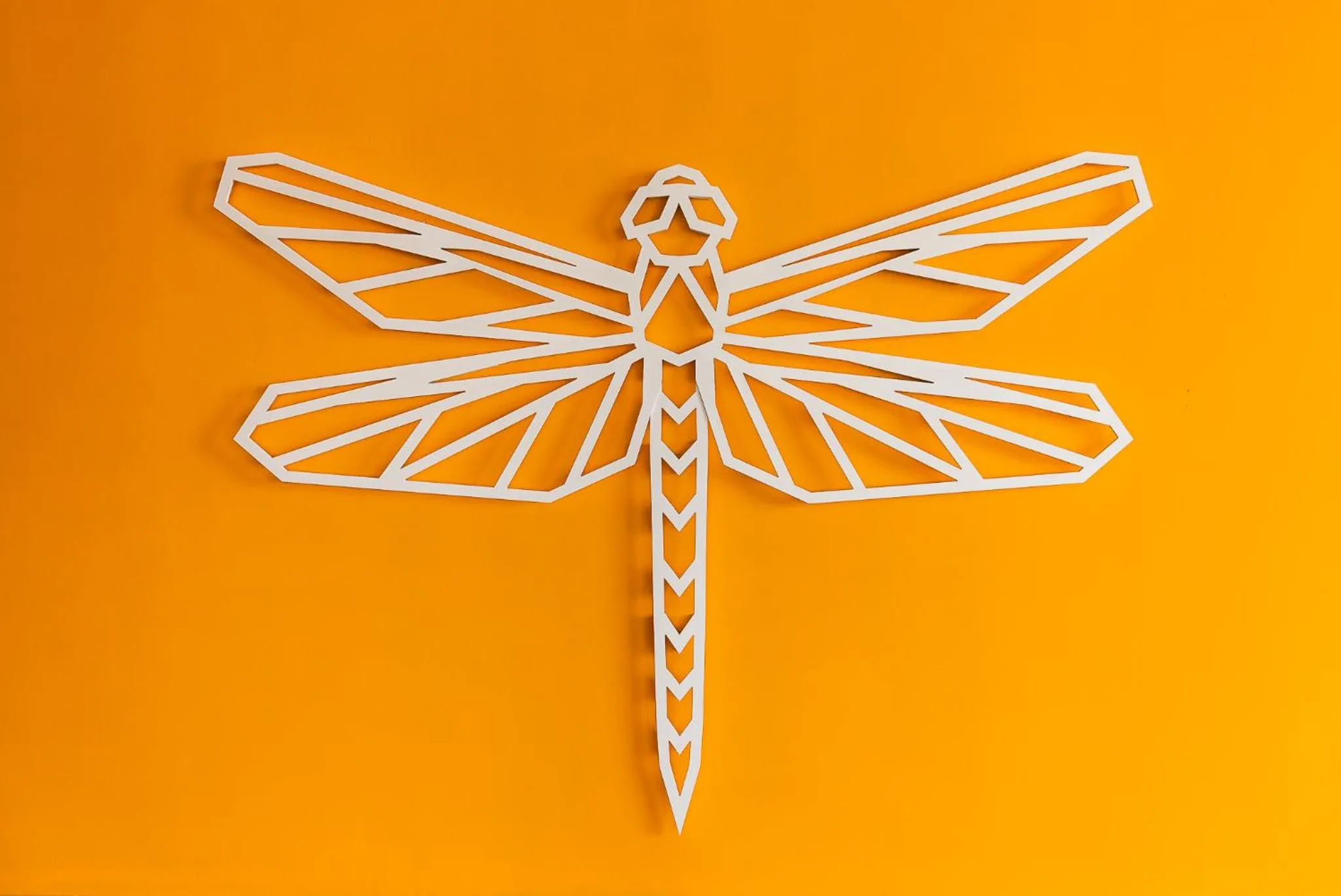 Property building, Property Logo/Sign in The Sea Galleri by Katathani