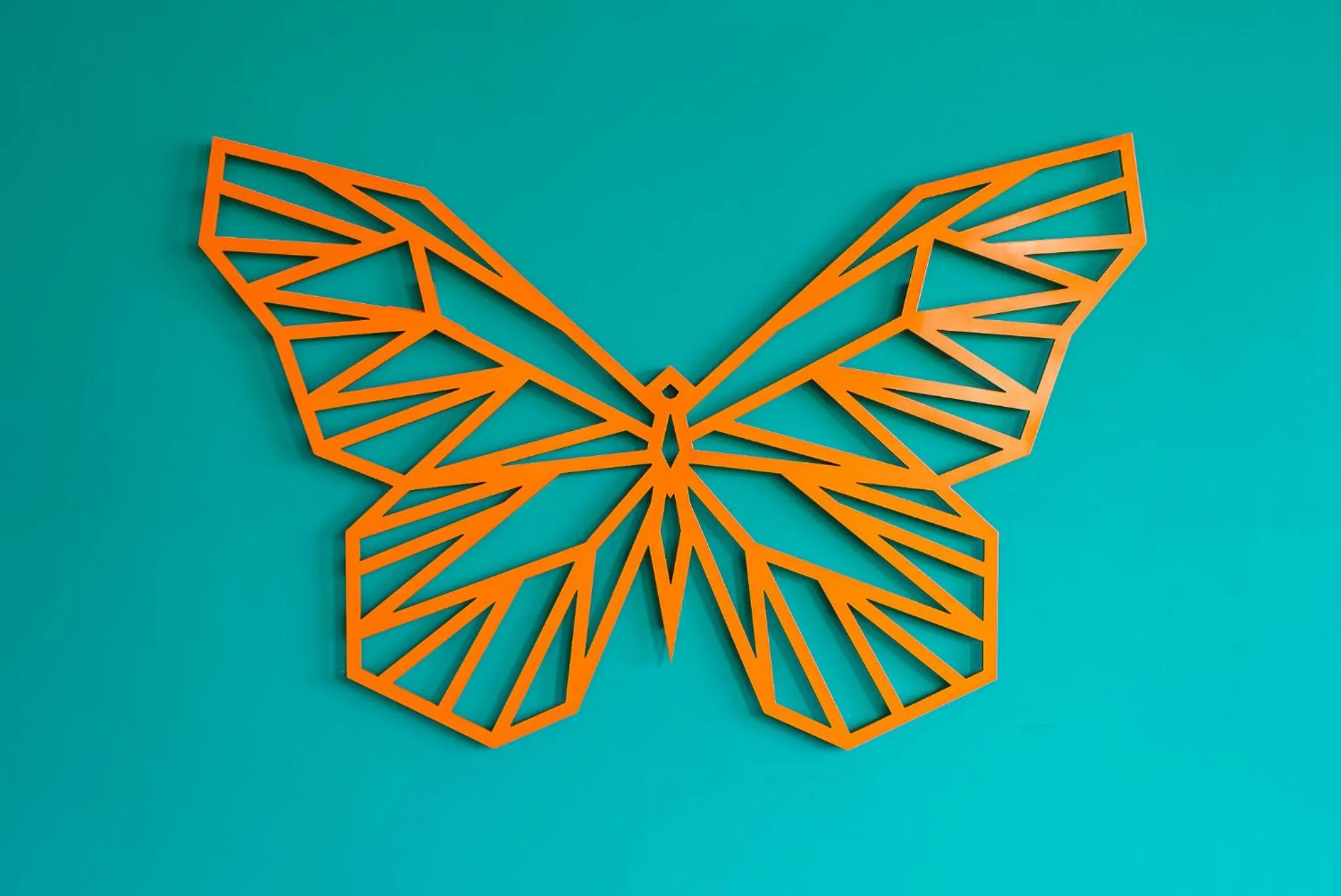 Property building in The Sea Galleri by Katathani