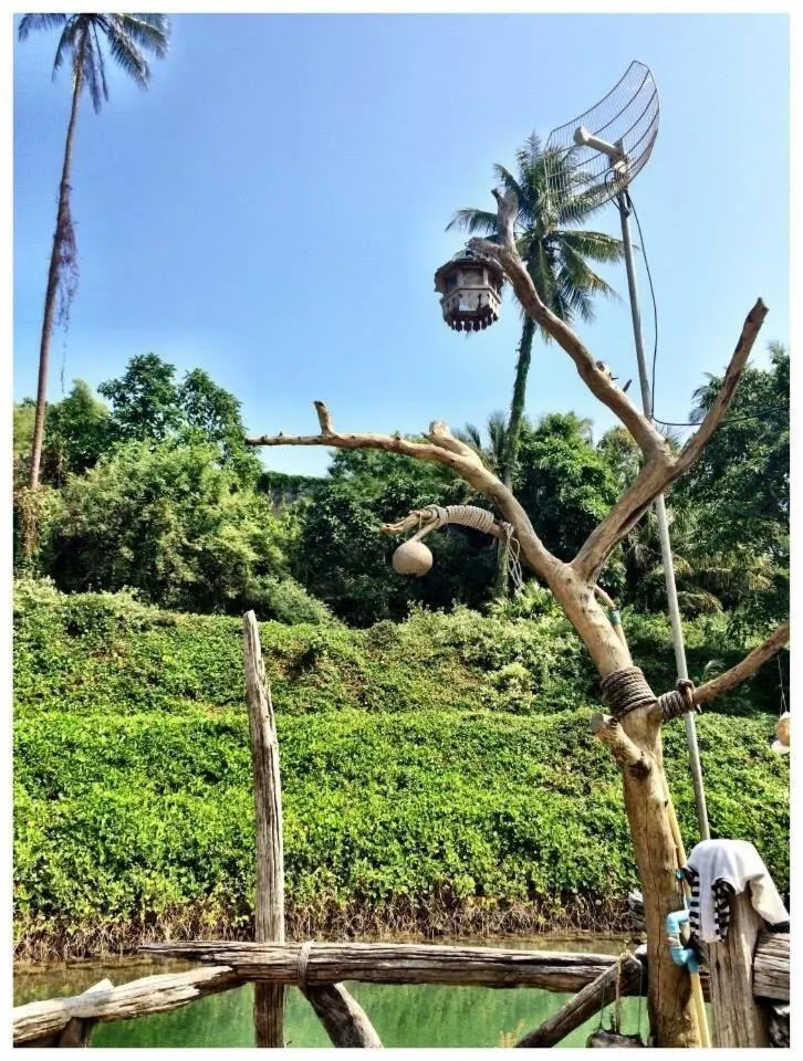 Other in Pano Resort