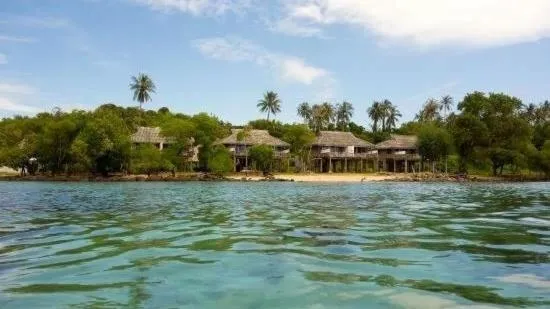 Other in Pano Resort