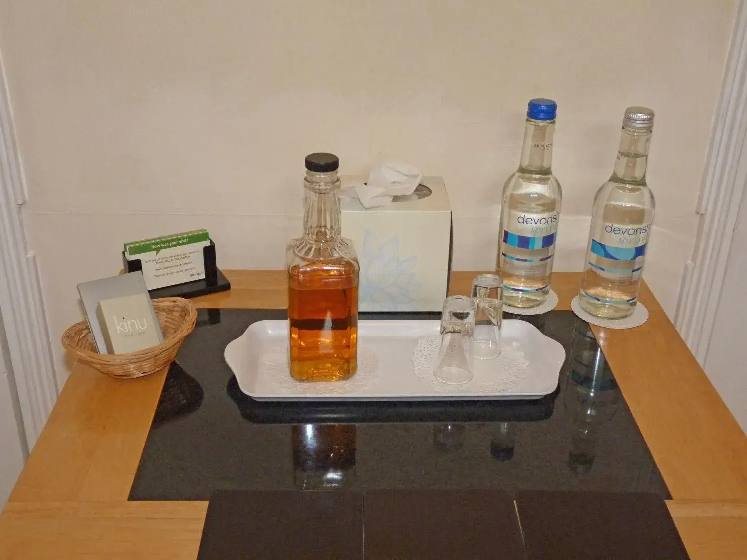 Town Mills Town Mills