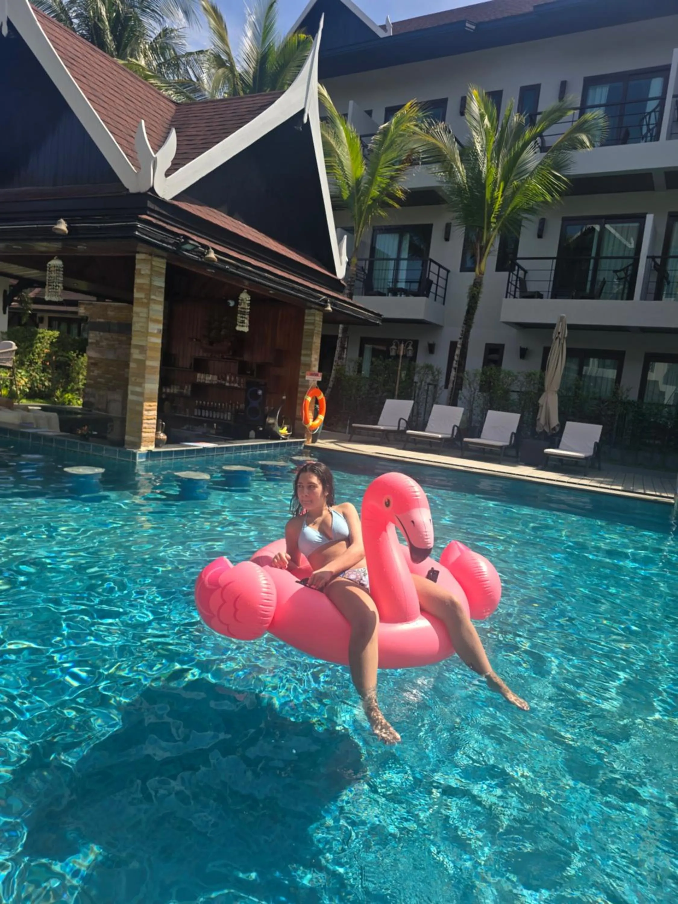 Howard Johnson by Wyndham Phuket Naiyang