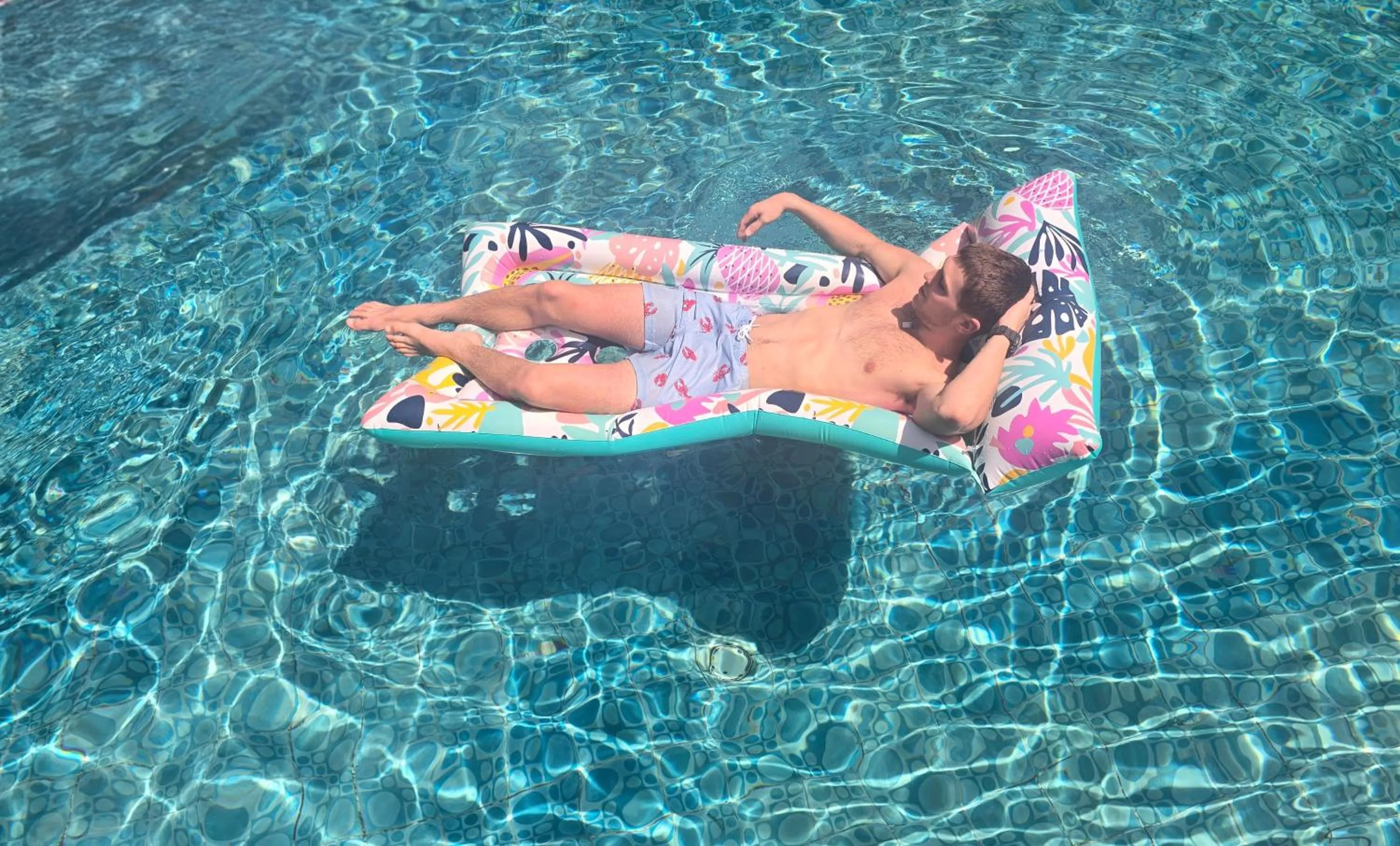 Howard Johnson by Wyndham Phuket Naiyang