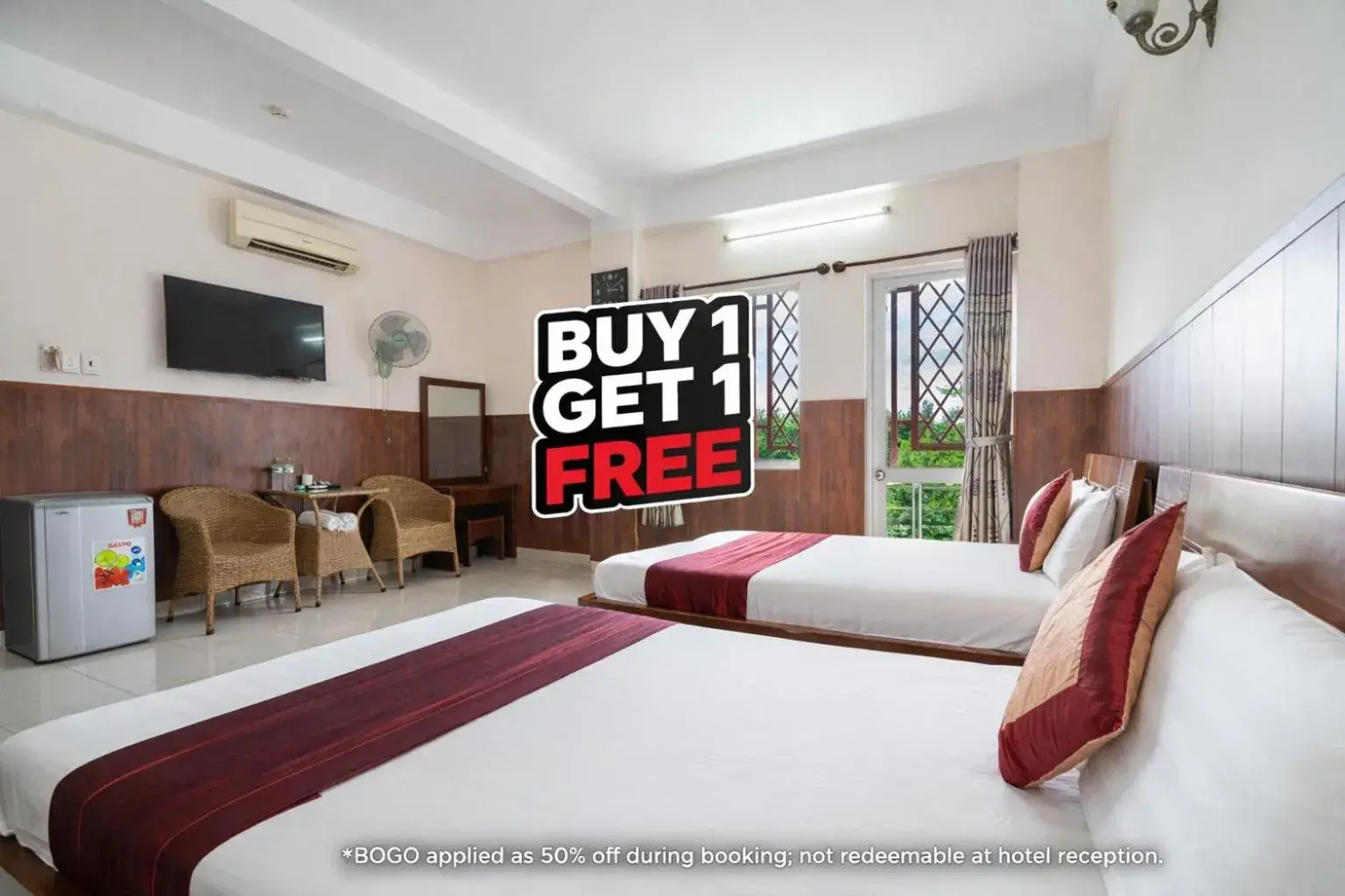 Collection O Nam Phuong Collection O Nam Phuong