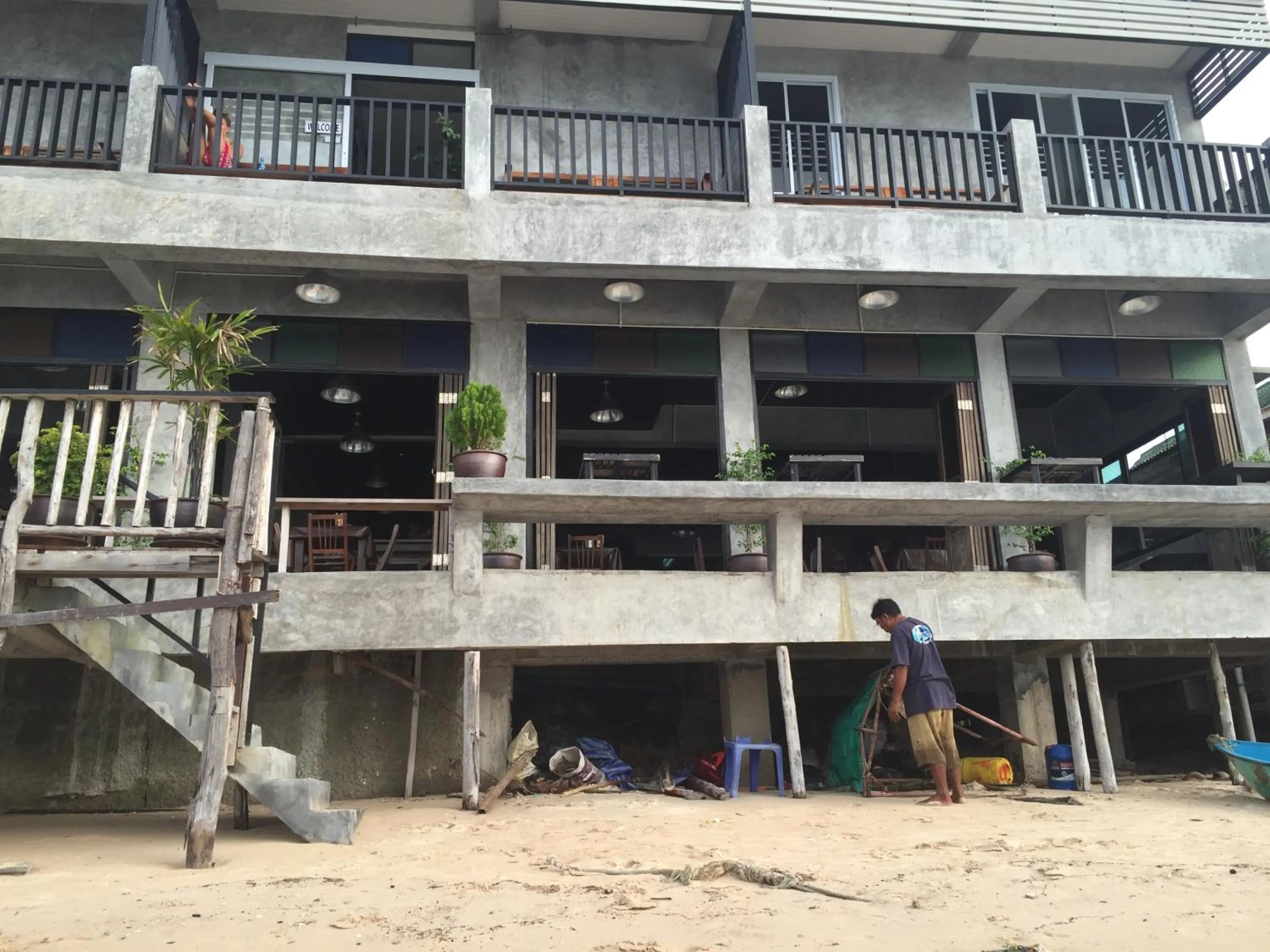 Other in Bro&Sis Place