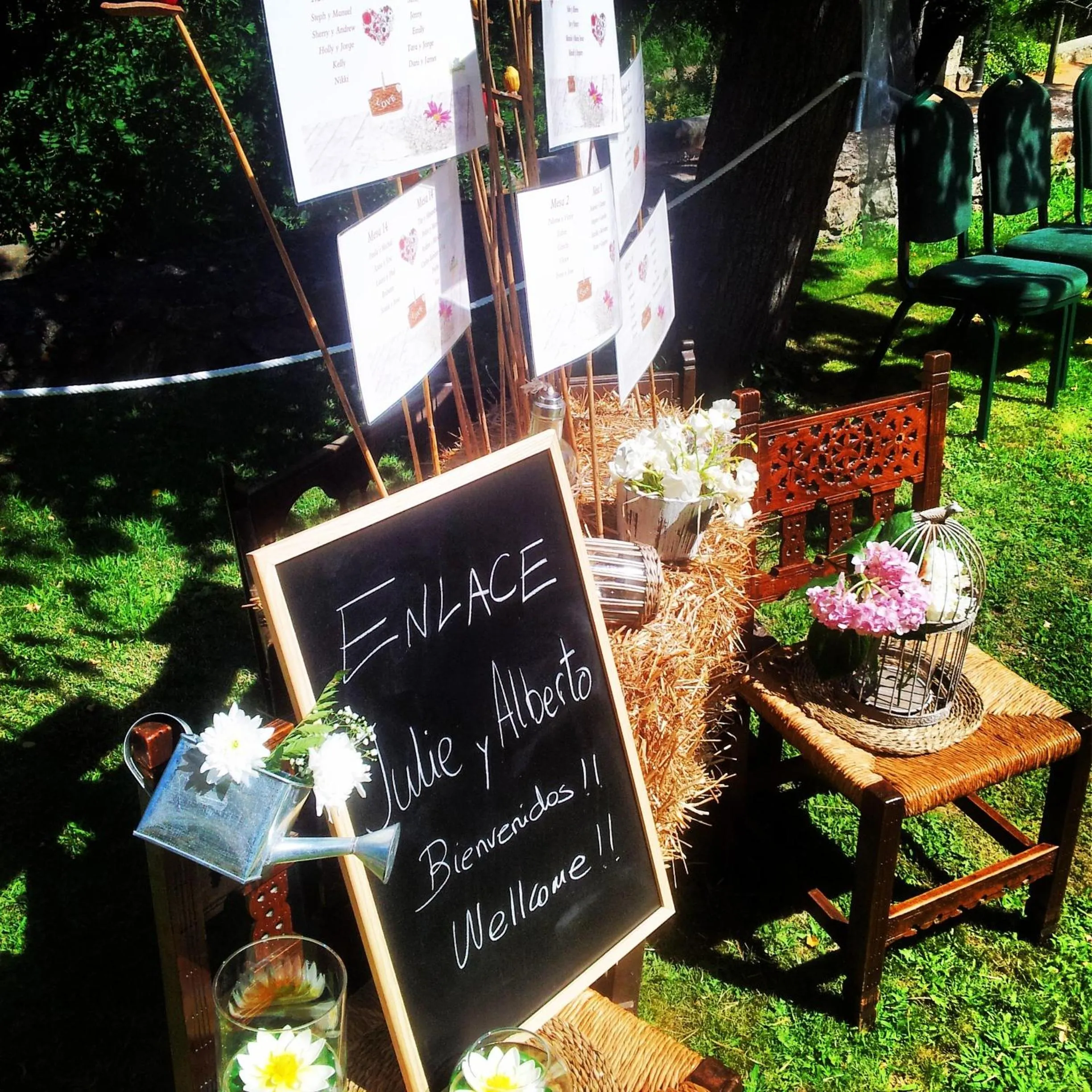 Banquet/Function facilities in Parador de Oropesa