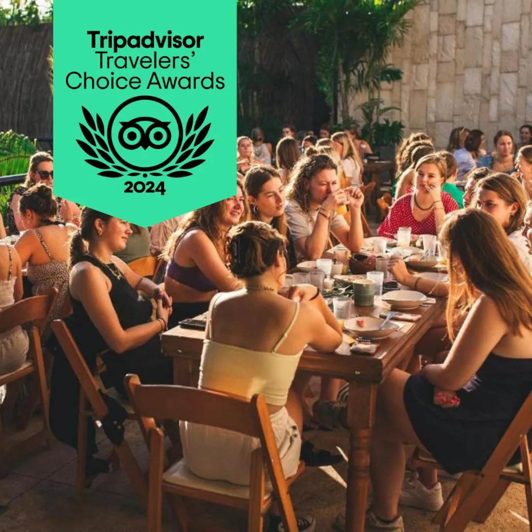 White House of Tanzania