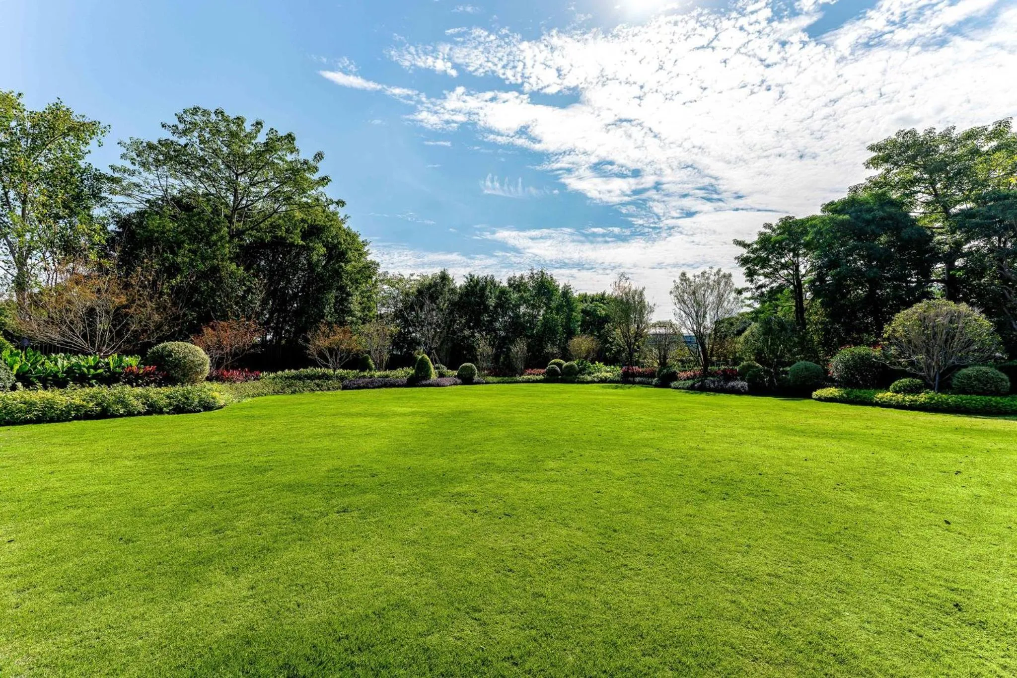 Other in Holiday Inn Fuzhou Exhibition Center