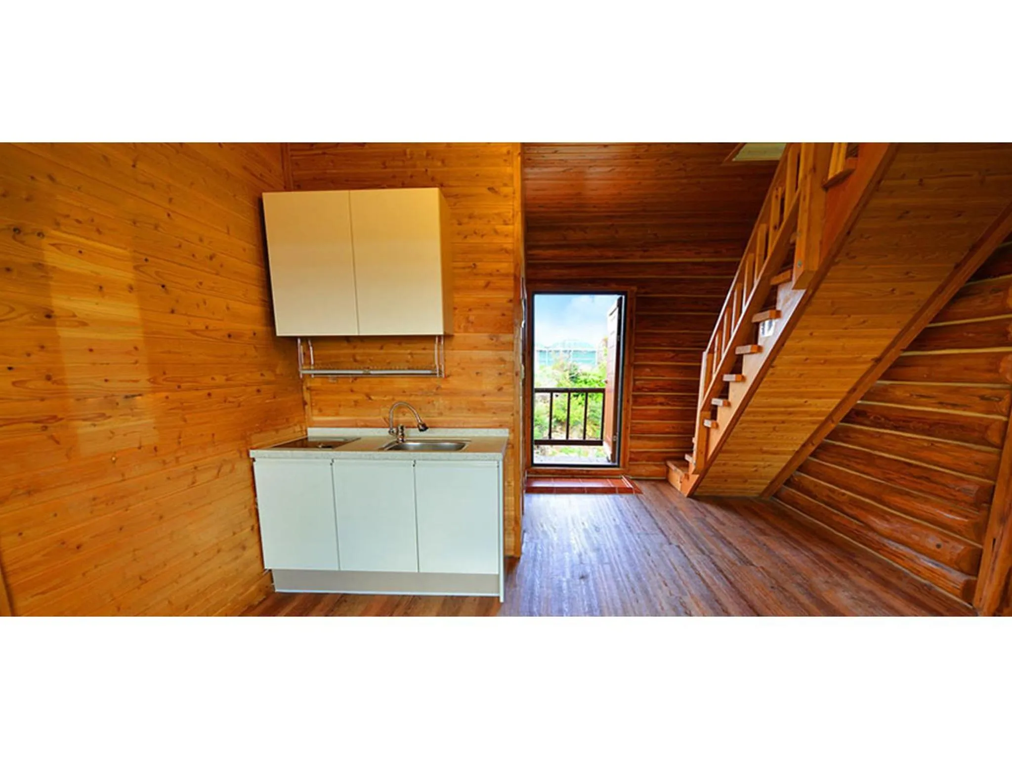 Day in Attene Pension