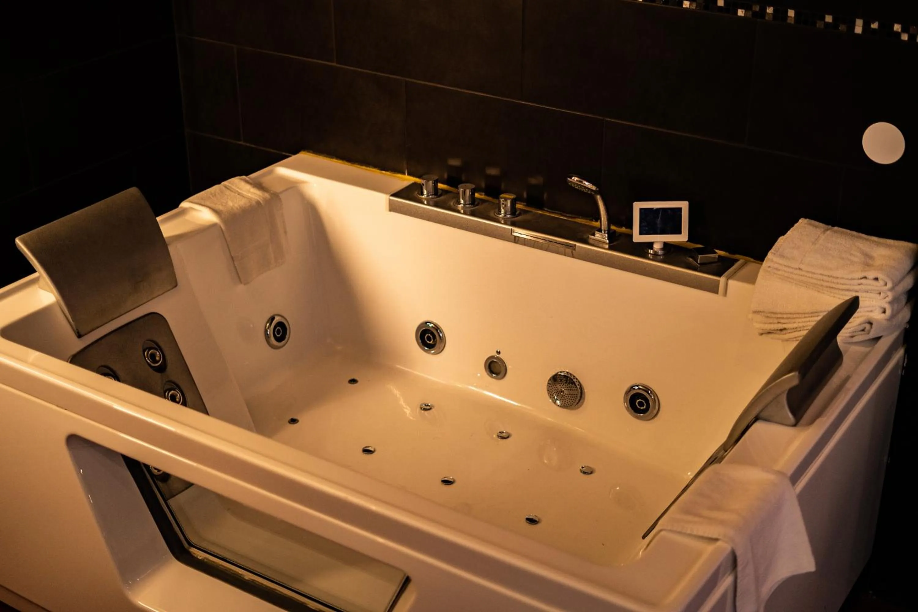 Hotel De Elderschans