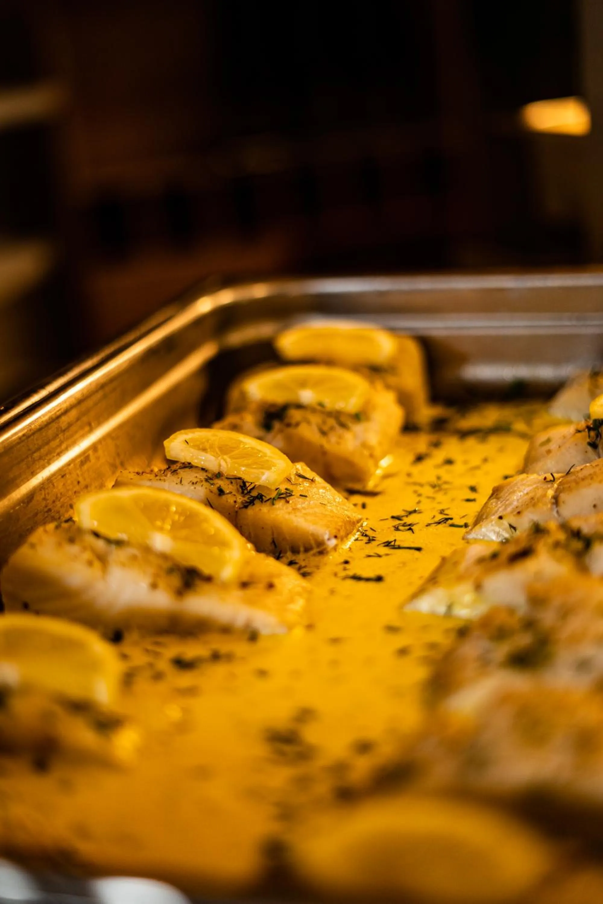 Restaurant/places to eat in Hotel De Elderschans