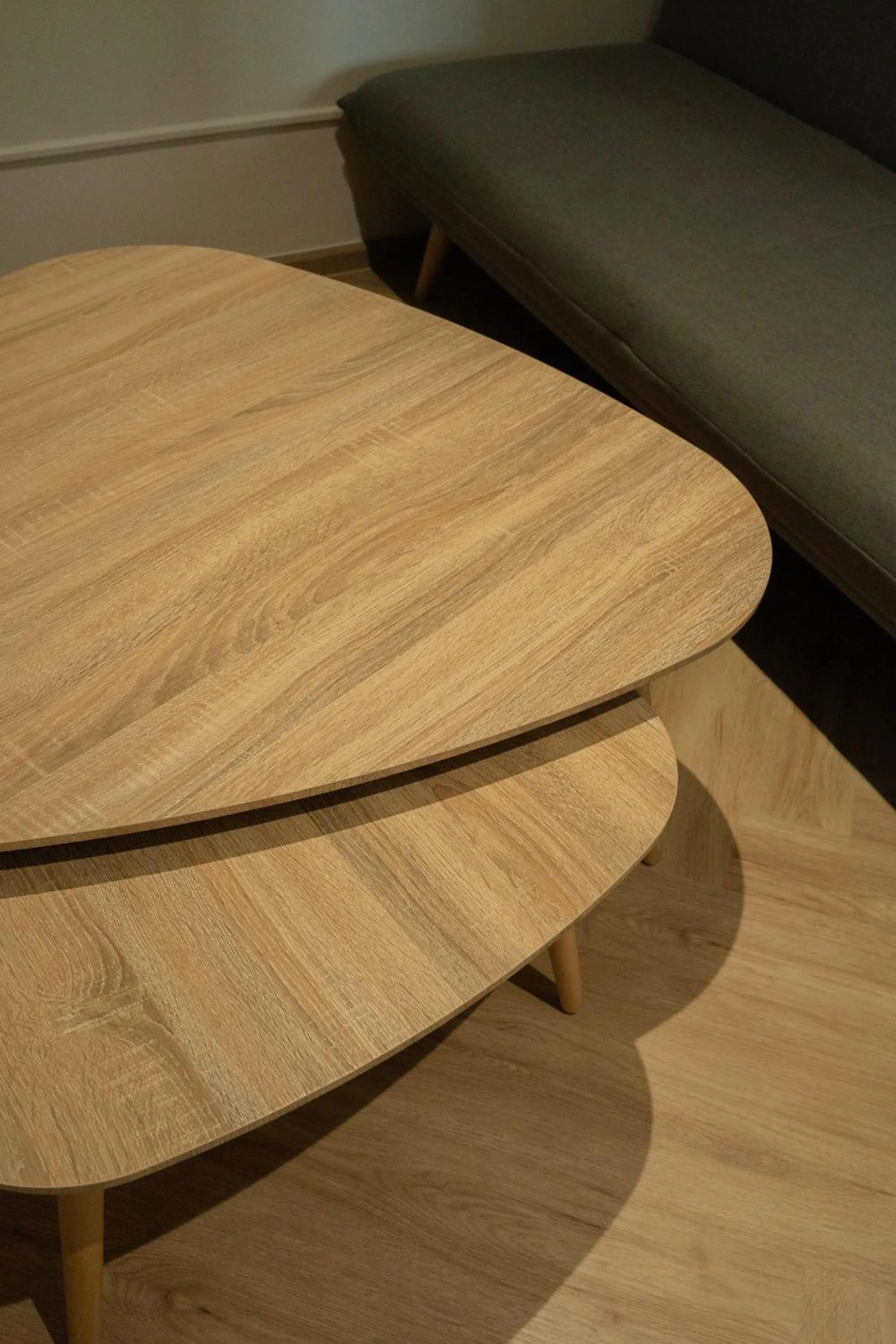 Infinite Hotel-Ratchada