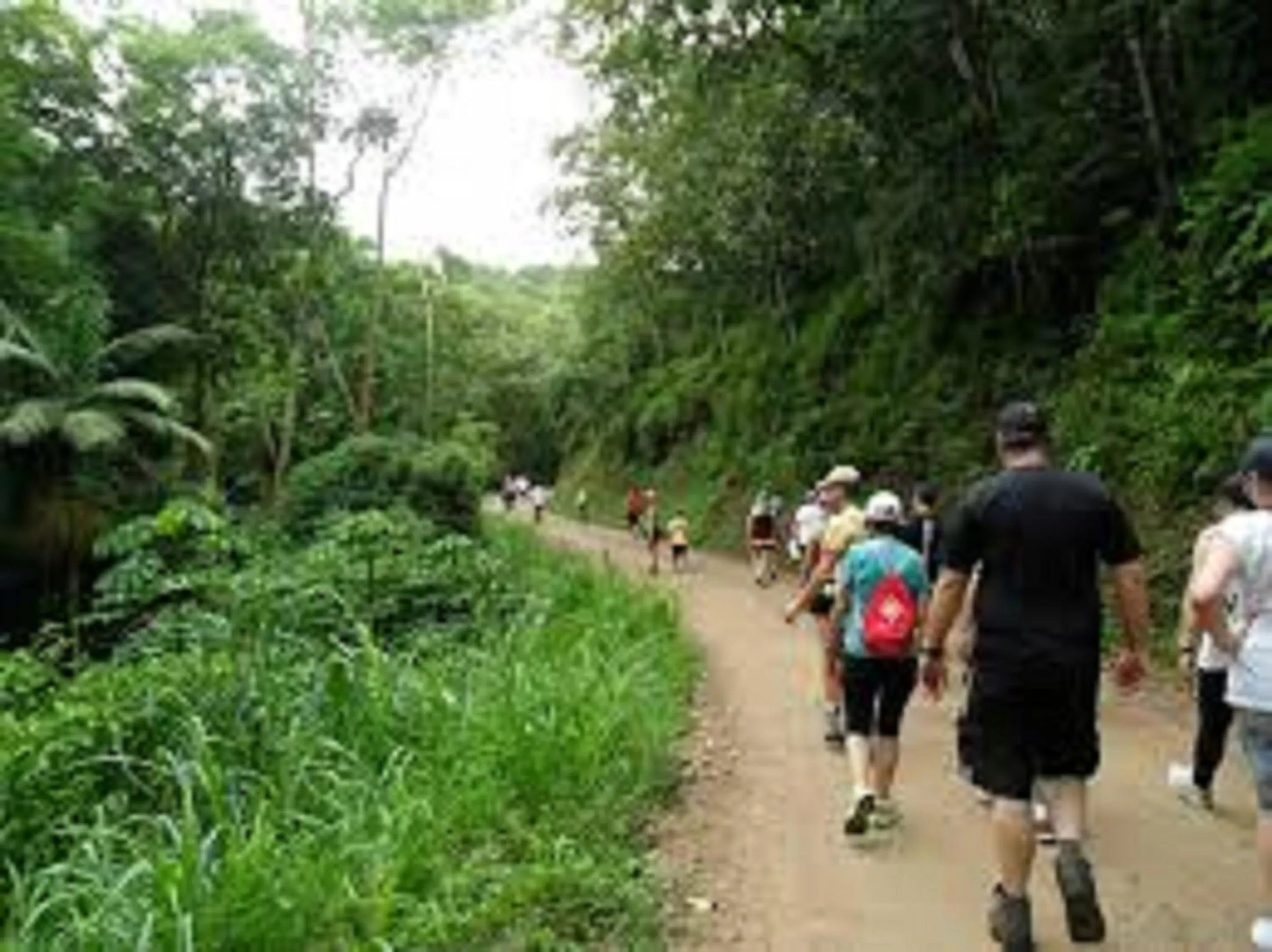 Sports in Blue Hill Hotel