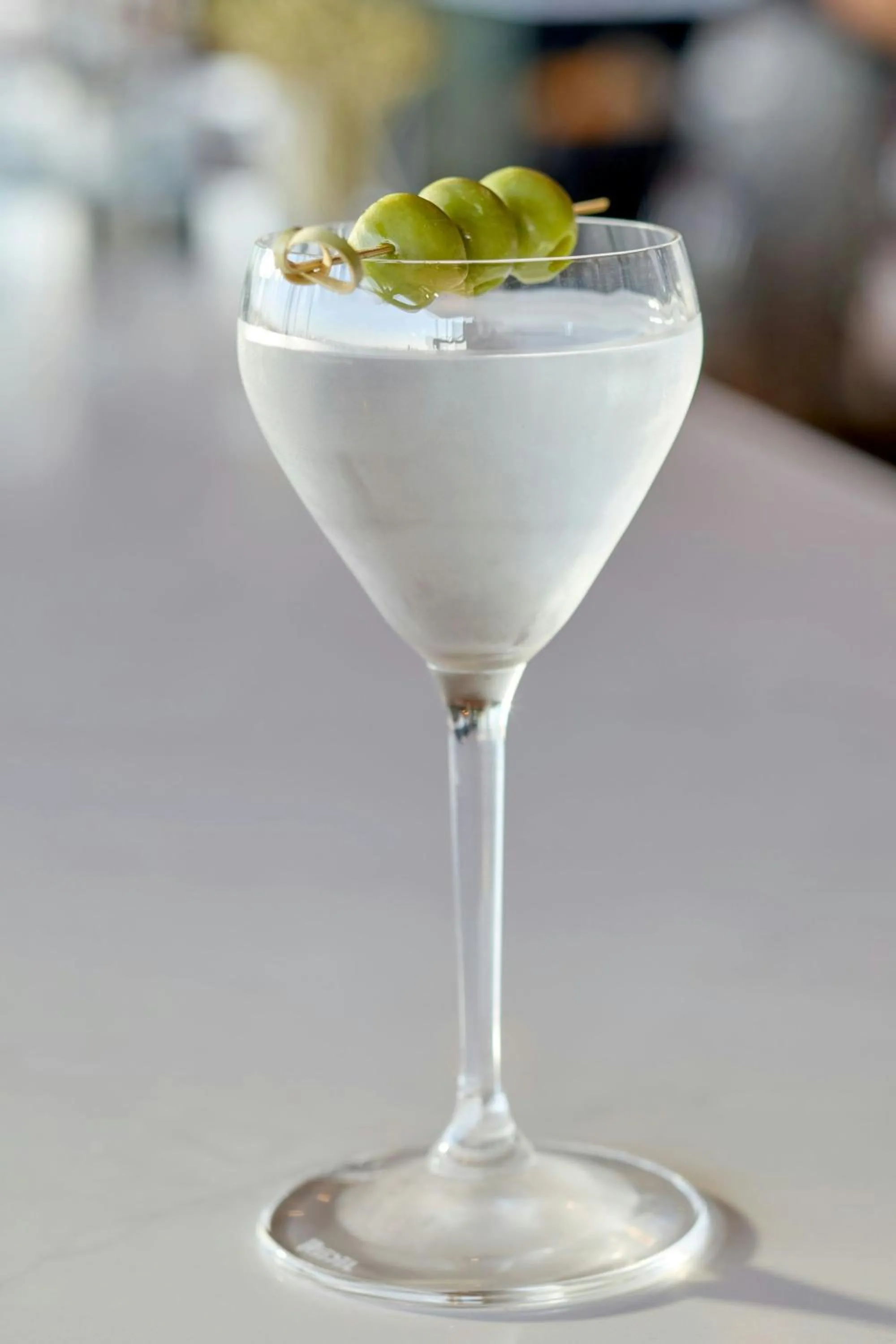 Lounge or bar in AC Hotel by Marriott Auburn