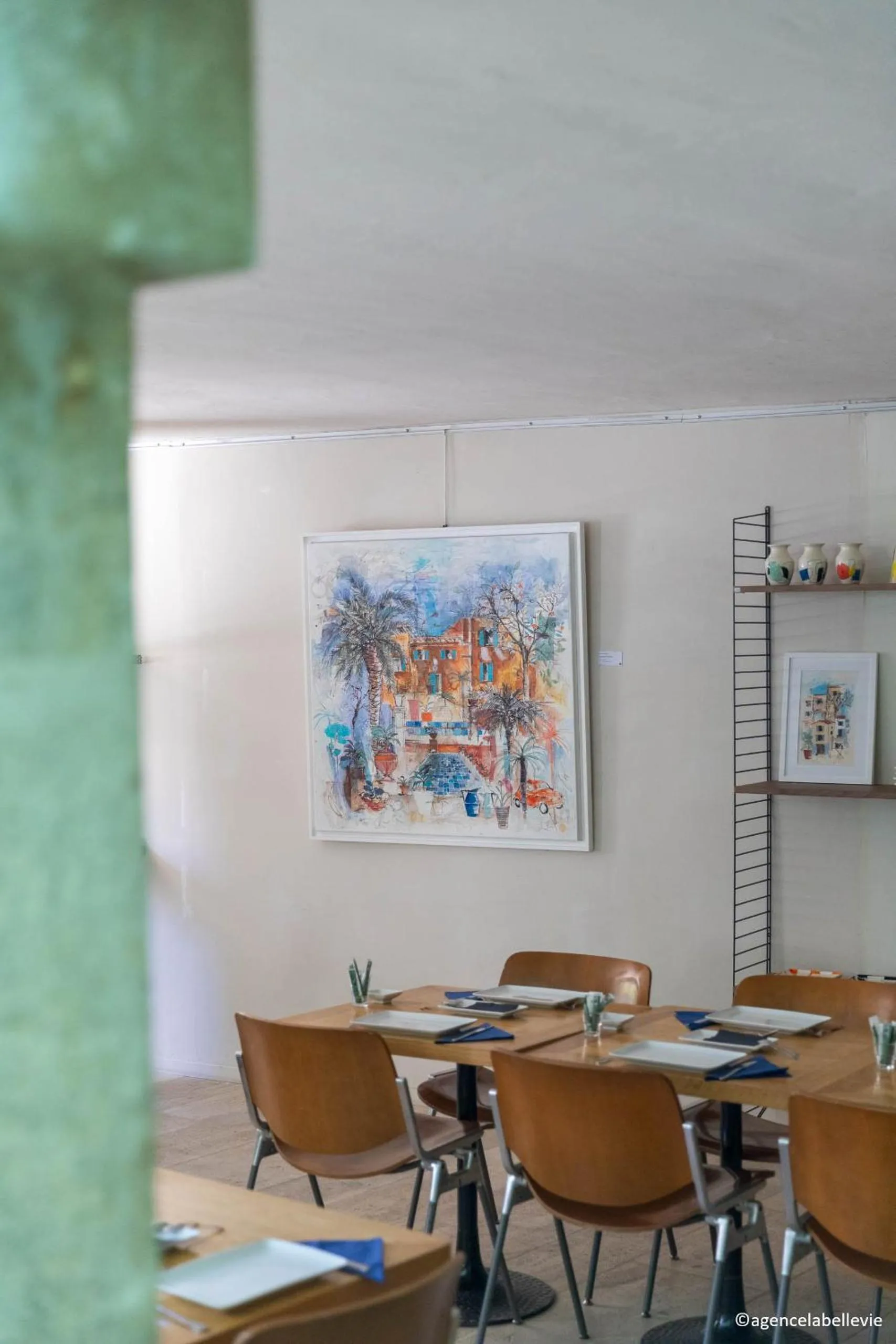 Entertainment in Boutique Hôtel Entraigues