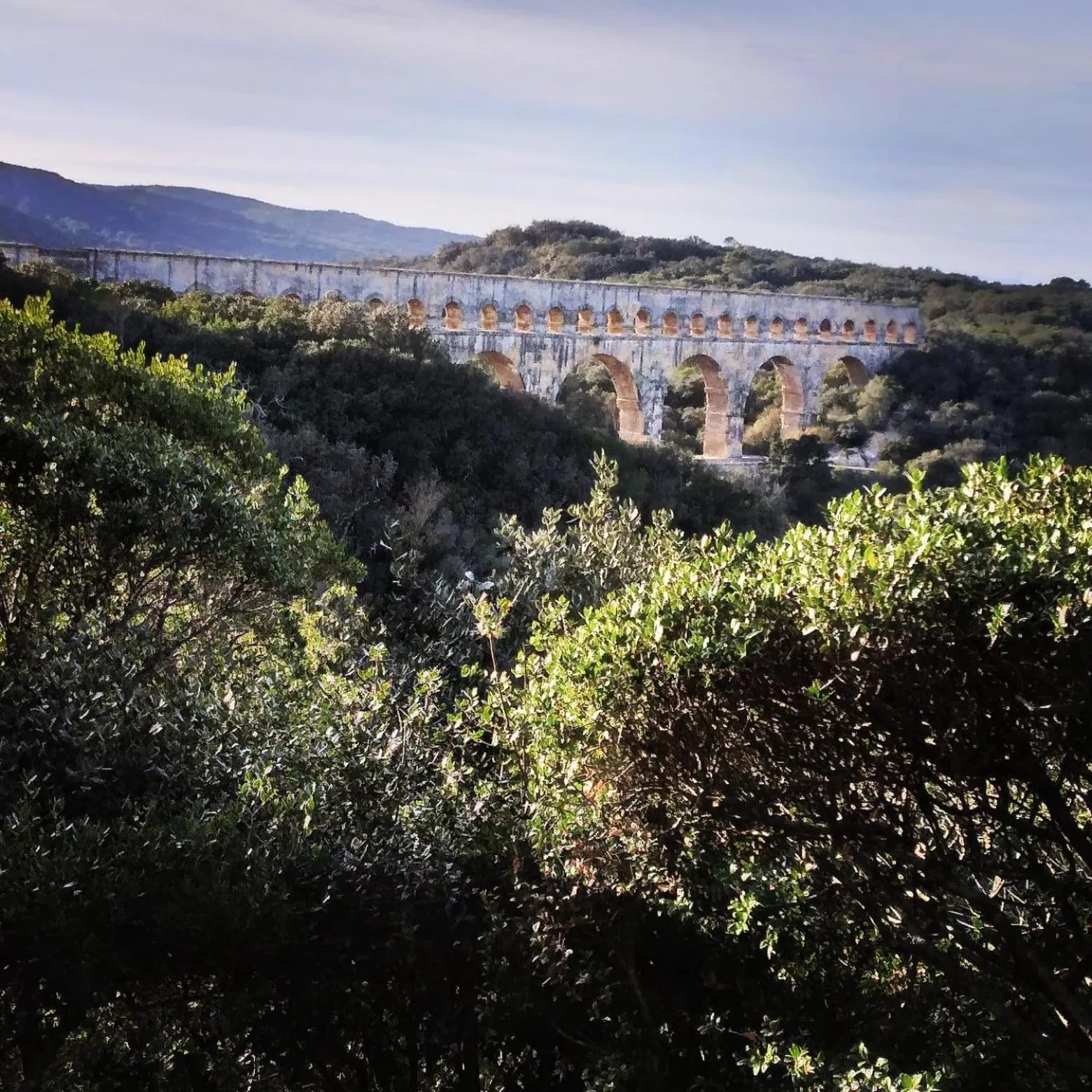 People in Boutique Hôtel Entraigues