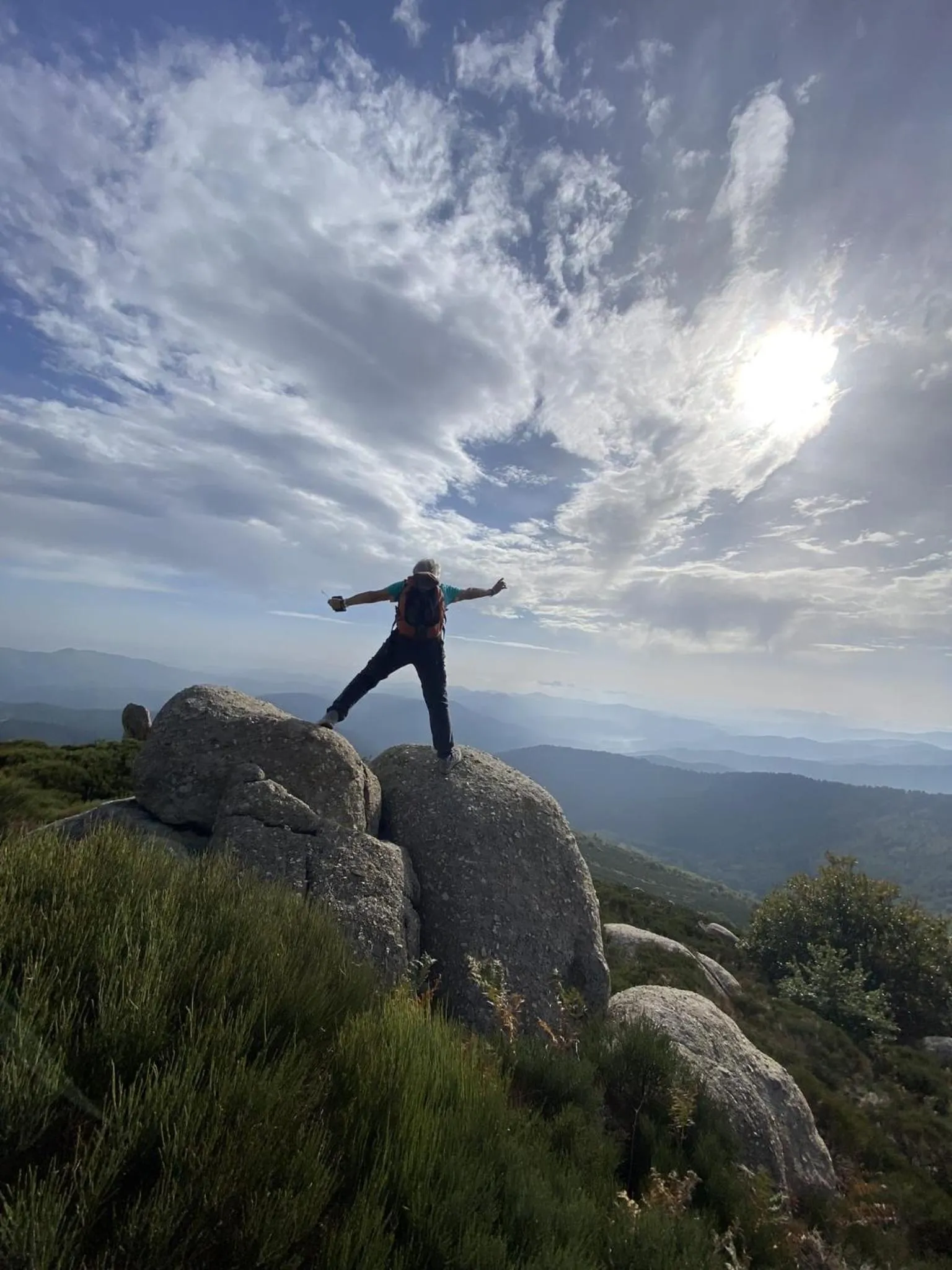 Nearby landmark in Boutique Hôtel Entraigues