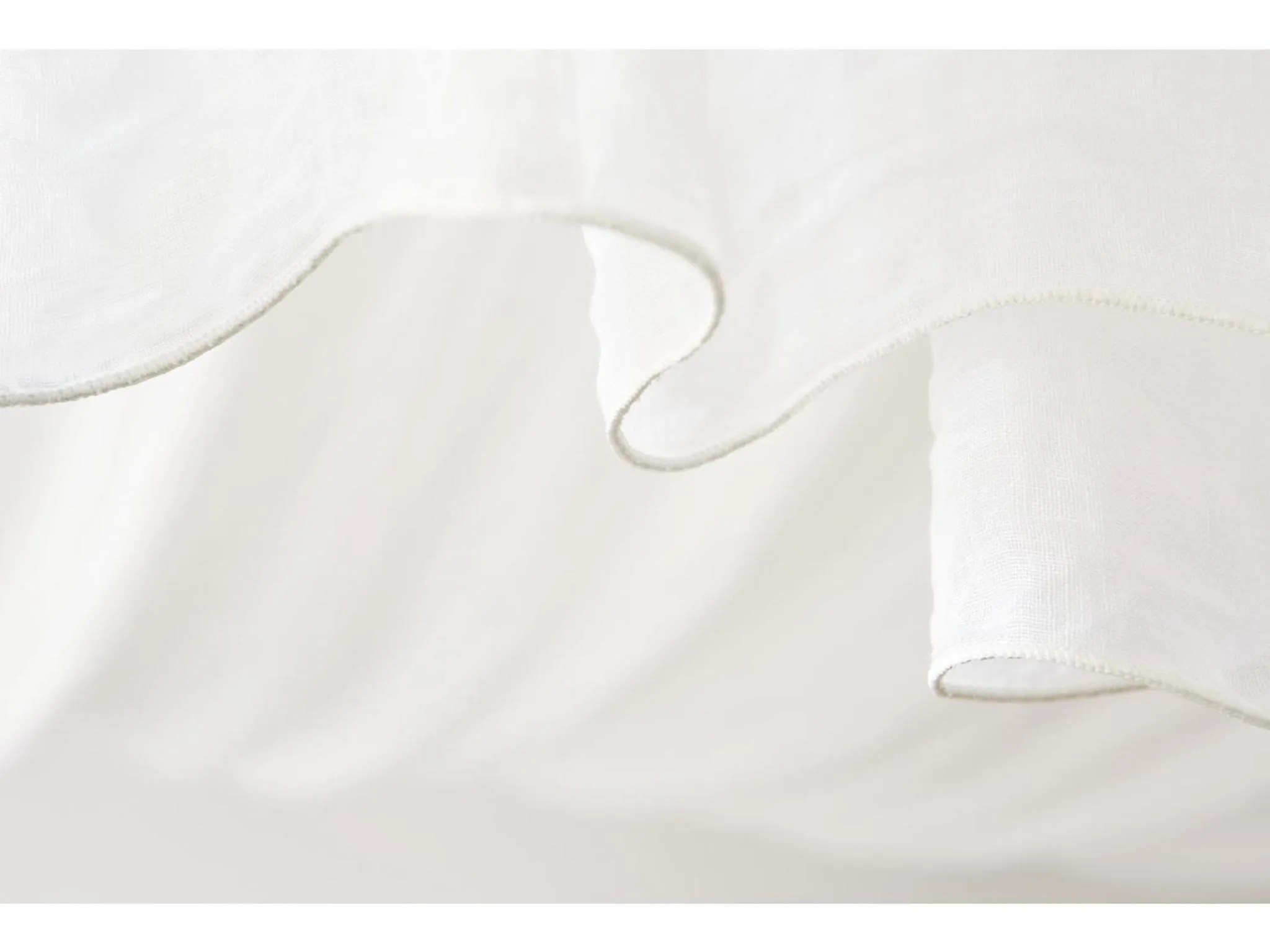 Decorative detail in B&B Albaro