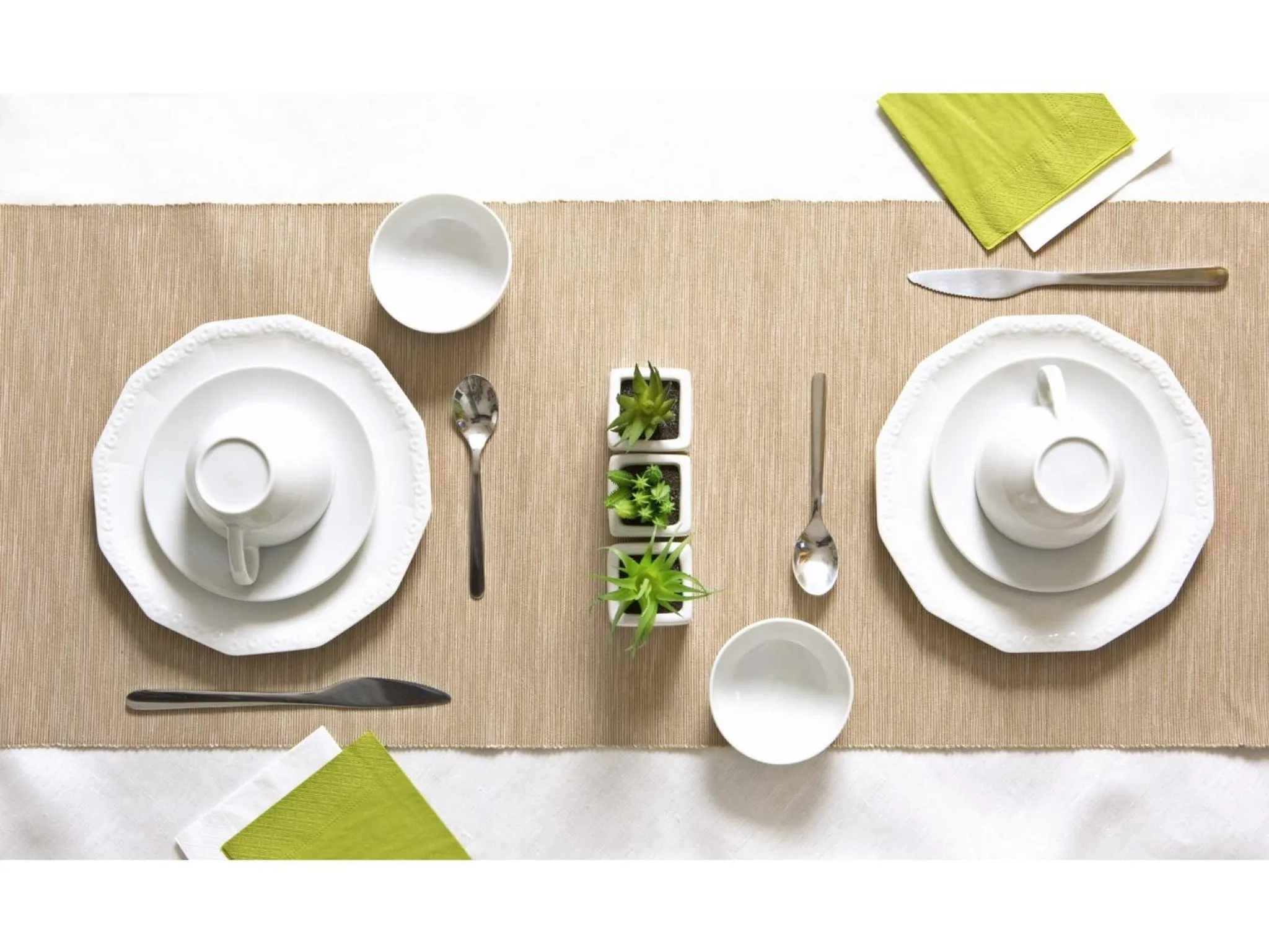 Banquet/Function facilities in B&B Albaro