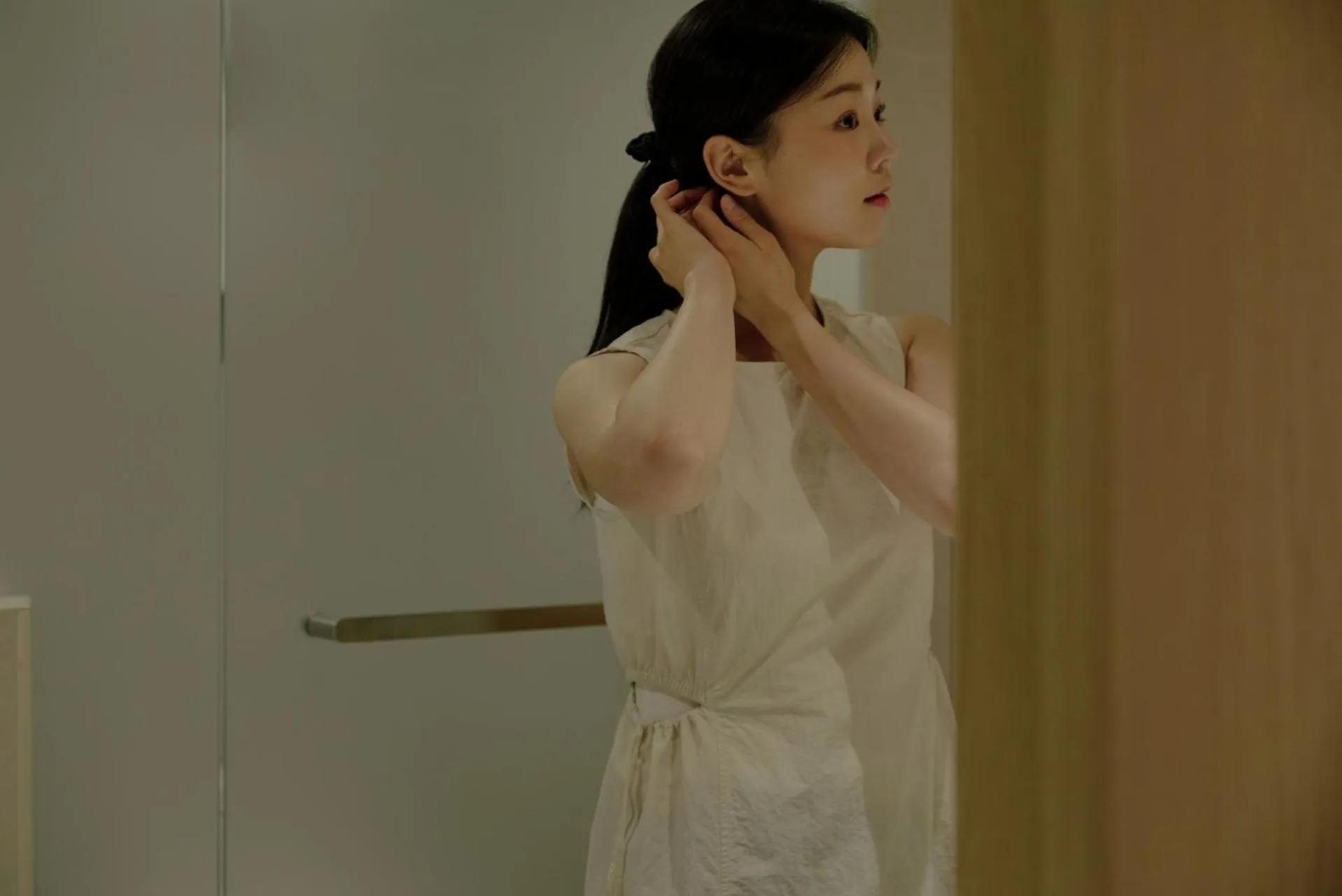 Photo of the whole room in Sowon Ryokan and Hotel by Aank Sangbong