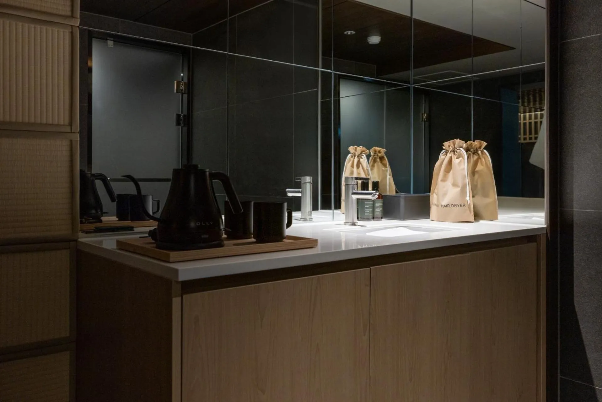 Spa and wellness centre/facilities in Sowon Ryokan and Hotel by Aank Sangbong