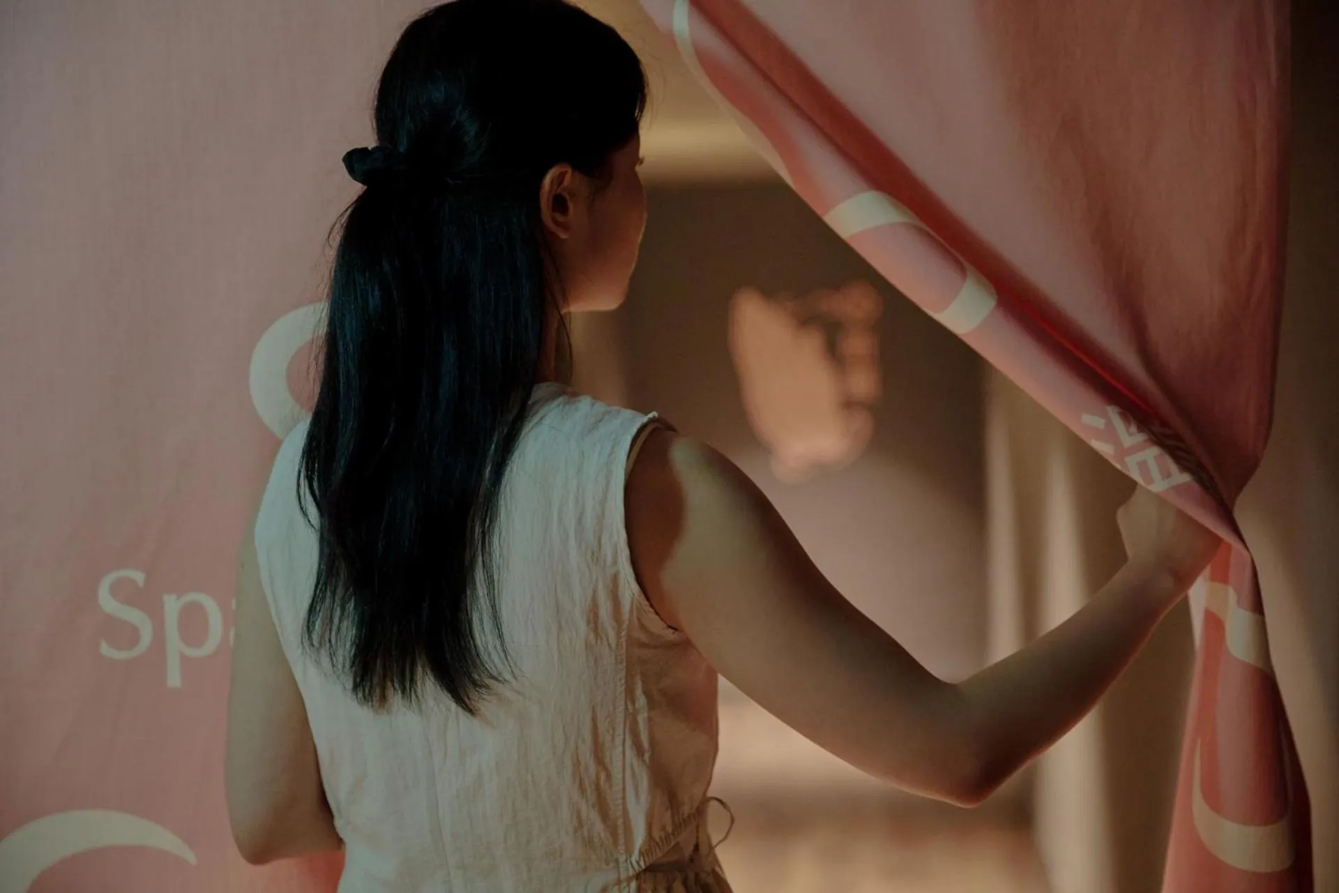 Spa and wellness centre/facilities in Sowon Ryokan and Hotel by Aank Sangbong