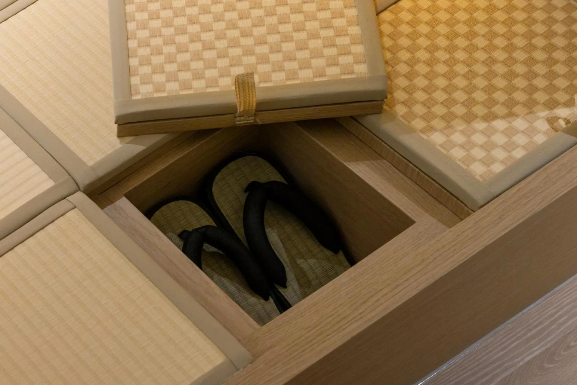 Other in Sowon Ryokan and Hotel by Aank Sangbong