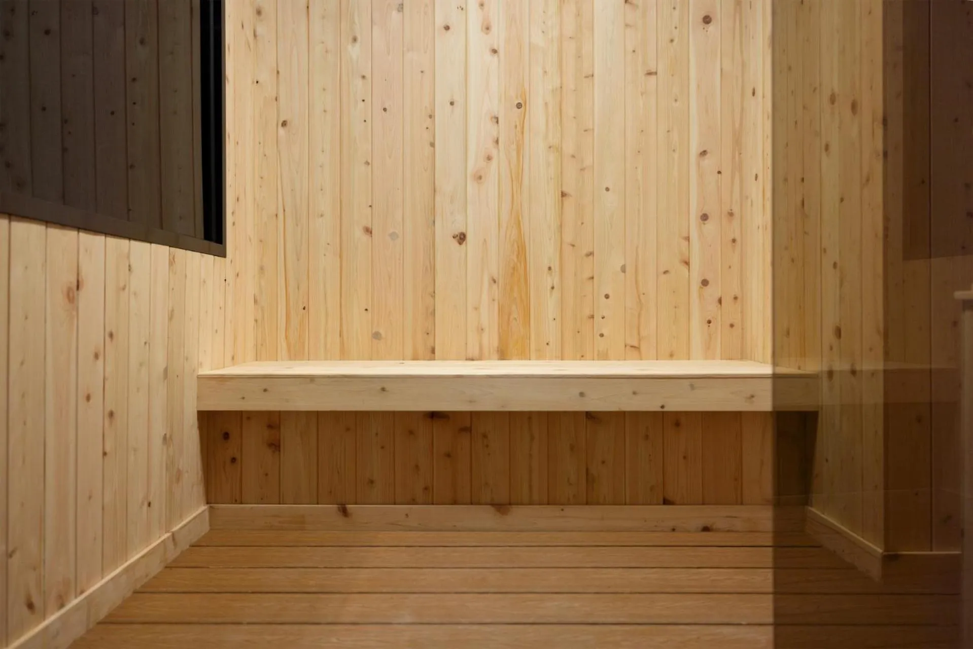 Spa and wellness centre/facilities in Sowon Ryokan and Hotel by Aank Sangbong