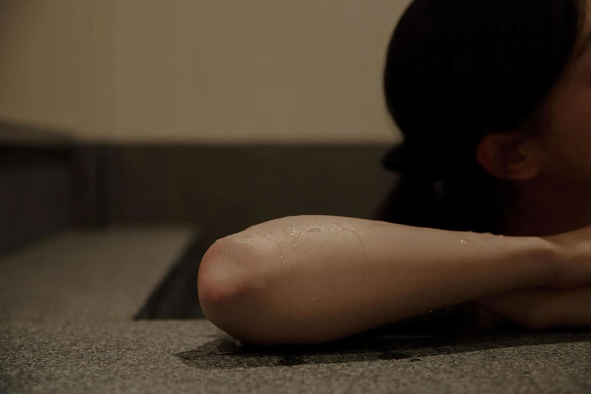 Spa and wellness centre/facilities in Sowon Ryokan and Hotel by Aank Sangbong