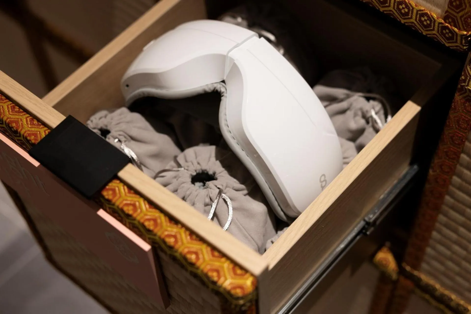 Other in Sowon Ryokan and Hotel by Aank Sangbong