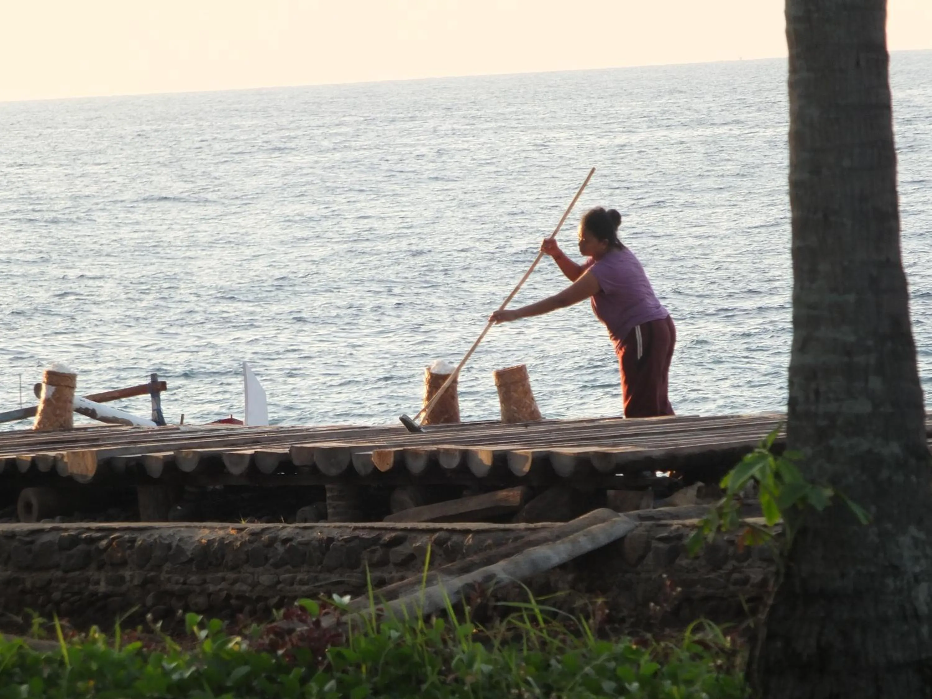 The Amrita - Salt Farm Villas