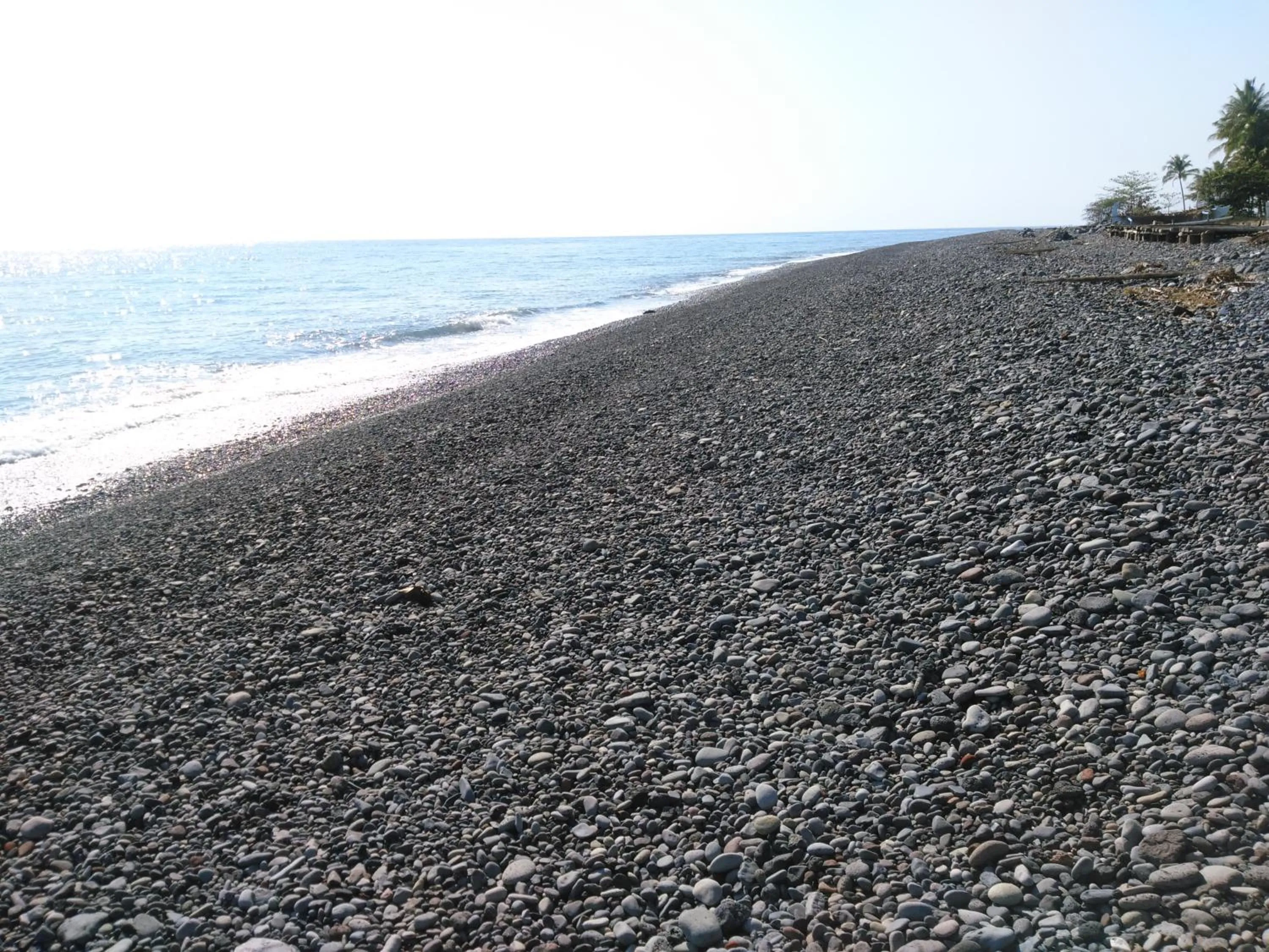 The Amrita - Salt Farm Villas