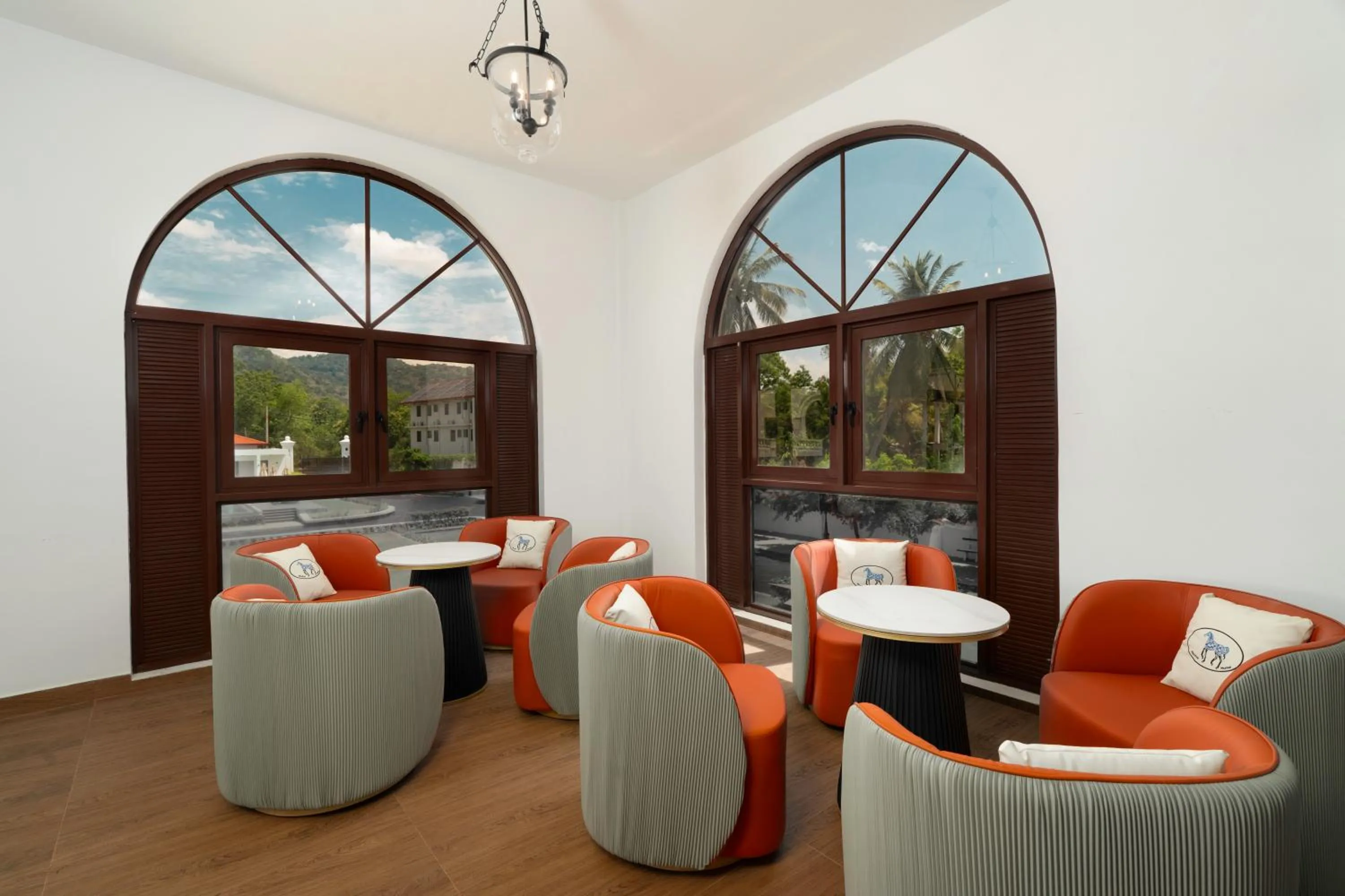 Kynrock Hotels & Resorts Kataragama