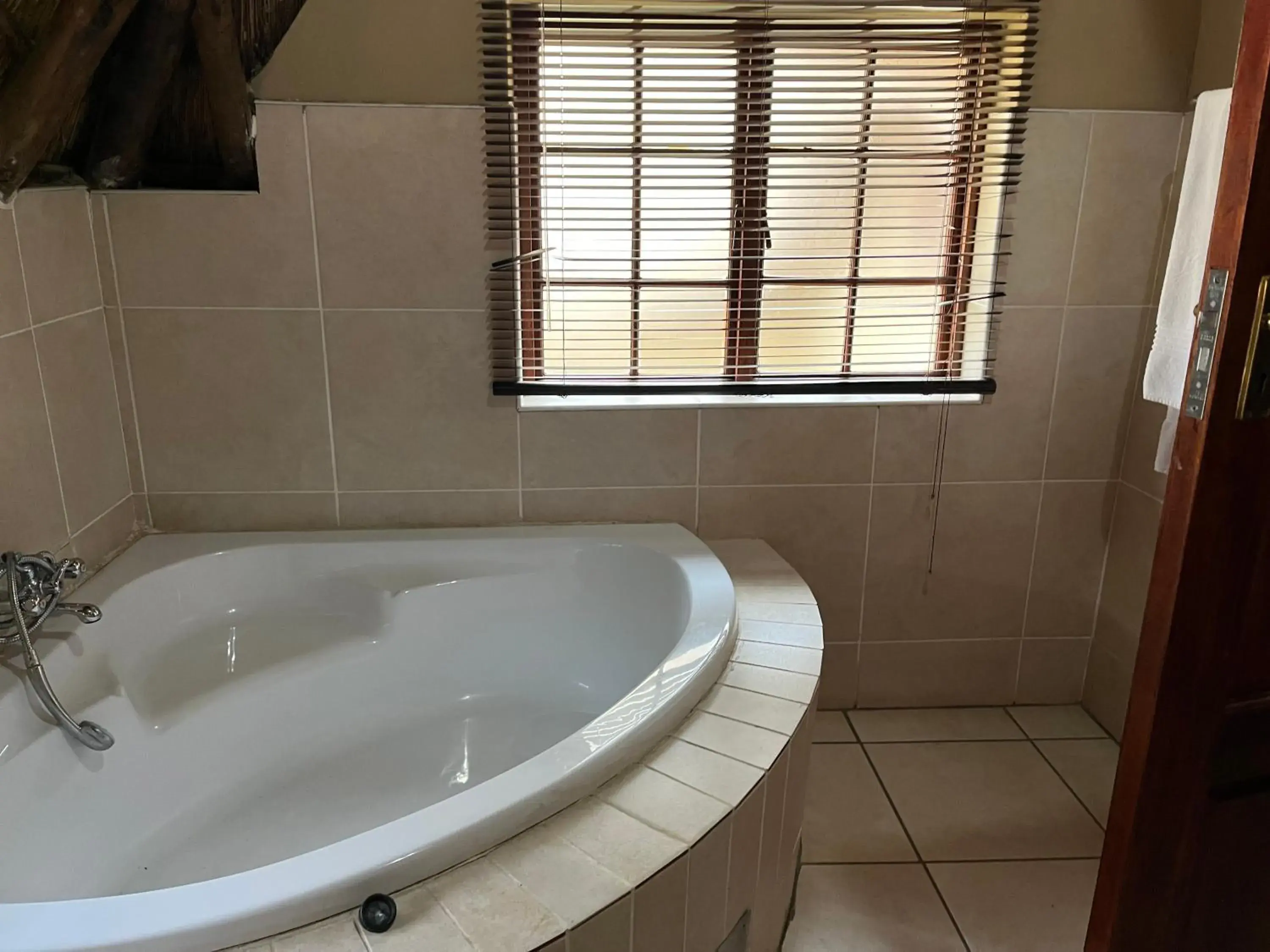 Standard Double Room - single occupancy in Monchique Boutique Guest House Standard Double Room - single occupancy in Monchique Boutique Guest House