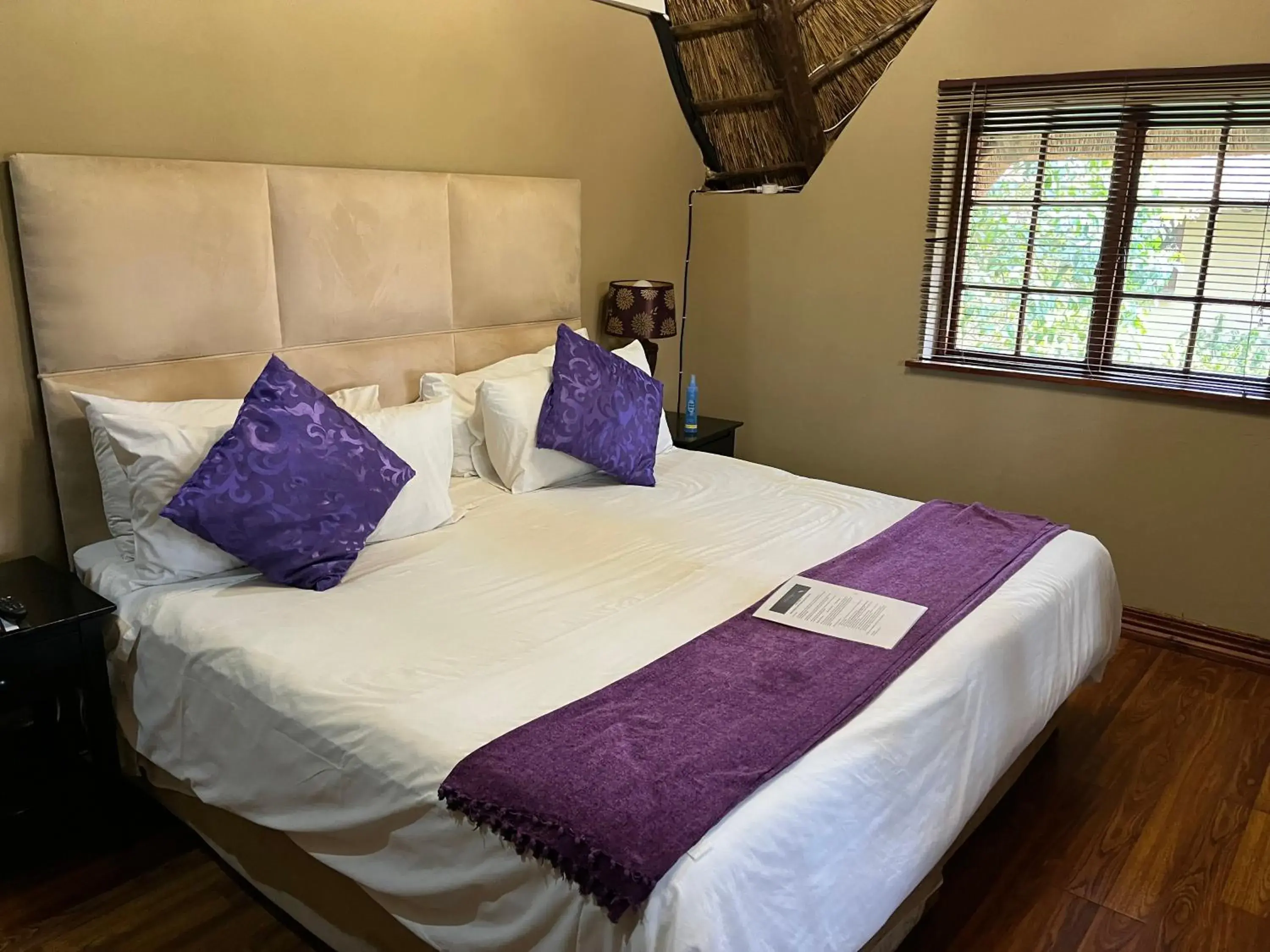 Standard Double or Twin Room - single occupancy in Monchique Boutique Guest House Standard Double or Twin Room - single occupancy in Monchique Boutique Guest House